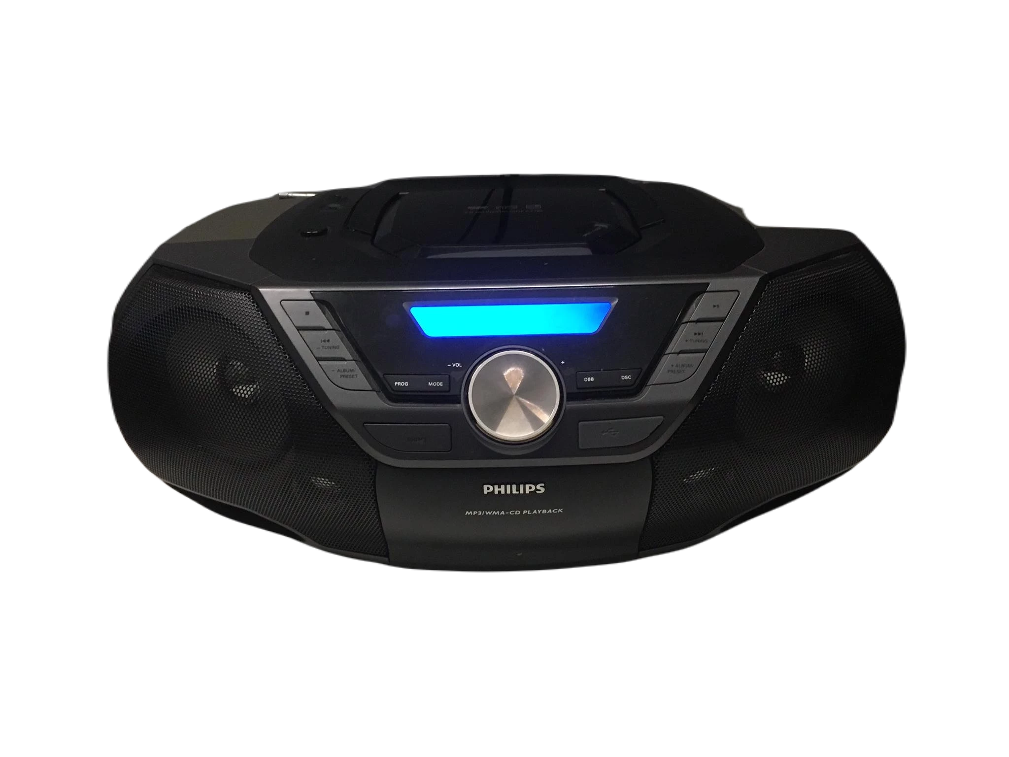 radio-boombox-philips-az780-bema-1-szprotawa