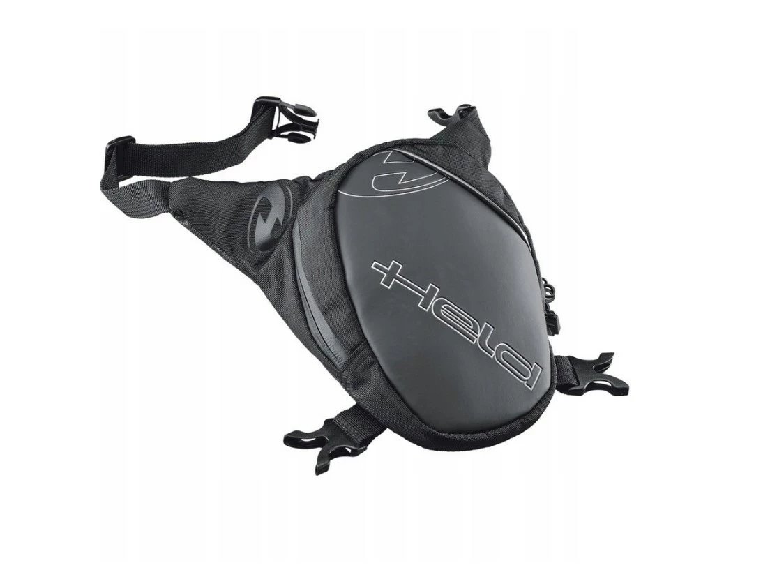 held-lap-bag-torba-saszetka-na-noge-udo-1l-olszewskiego-73-wroclaw