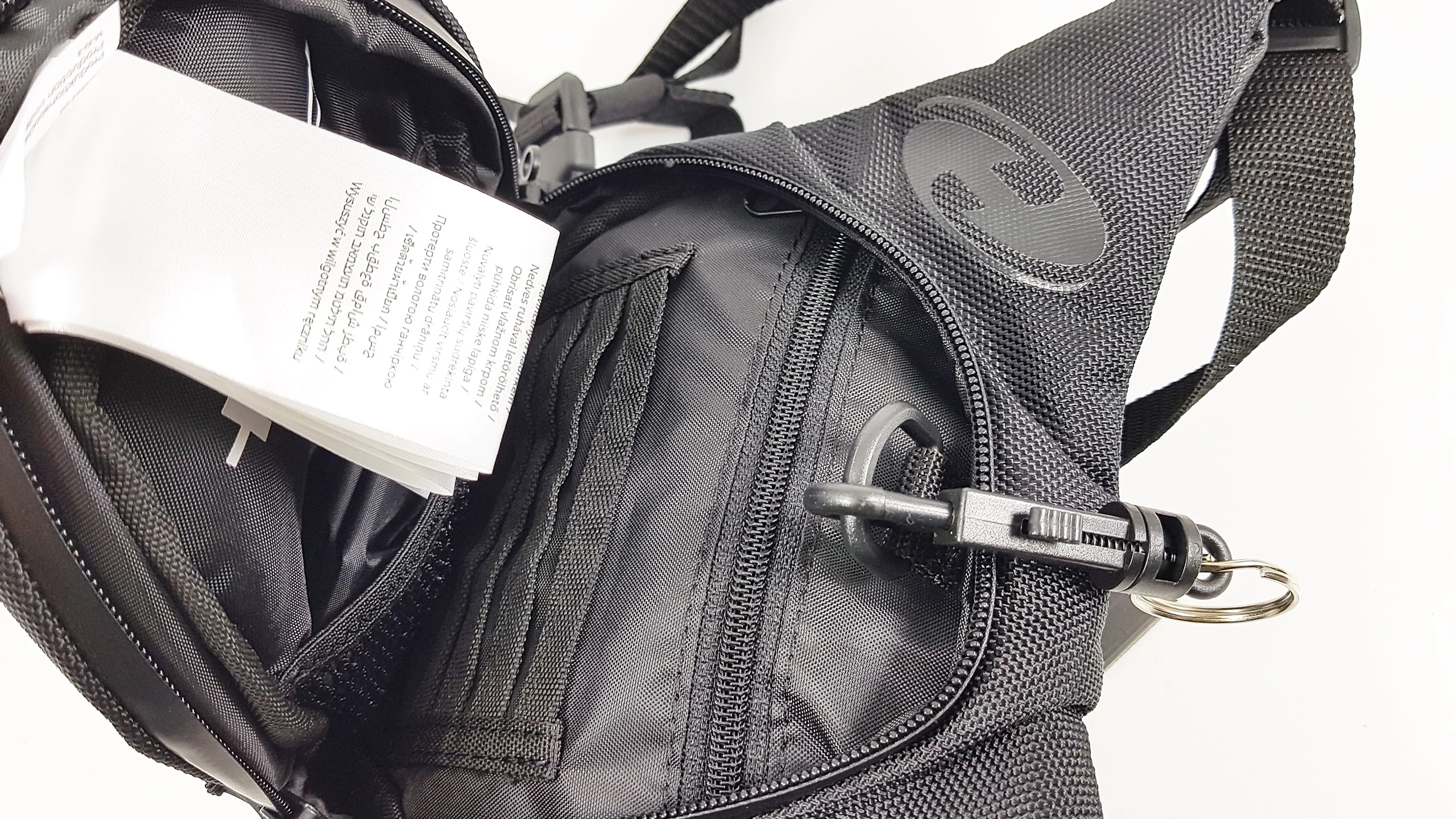 held-lap-bag-torba-saszetka-na-noge-udo-1l-ean-gtin-4049462831803