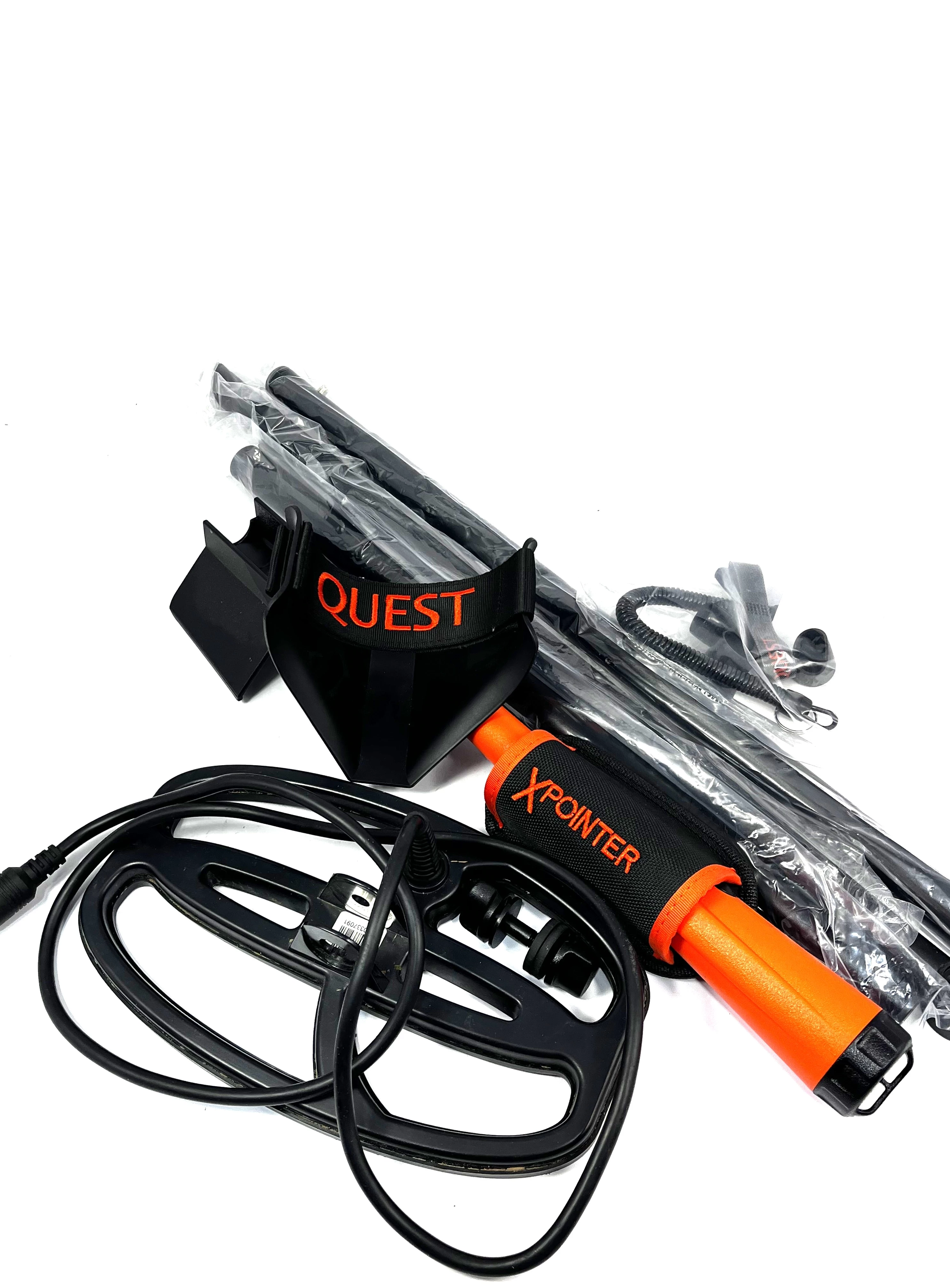 wykrywacz-metali-quest-x5-z-pinpointerem-product-id-1d4404cb-498b-4ae3-9257-e3af85832279