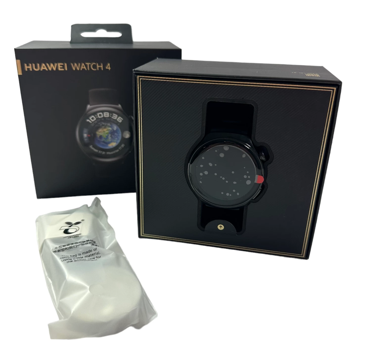 smartwatch-huawei-watch-4-active-46mm-lte-arc-al00-modlinska-1a-nowy-dwor-maz-sj
