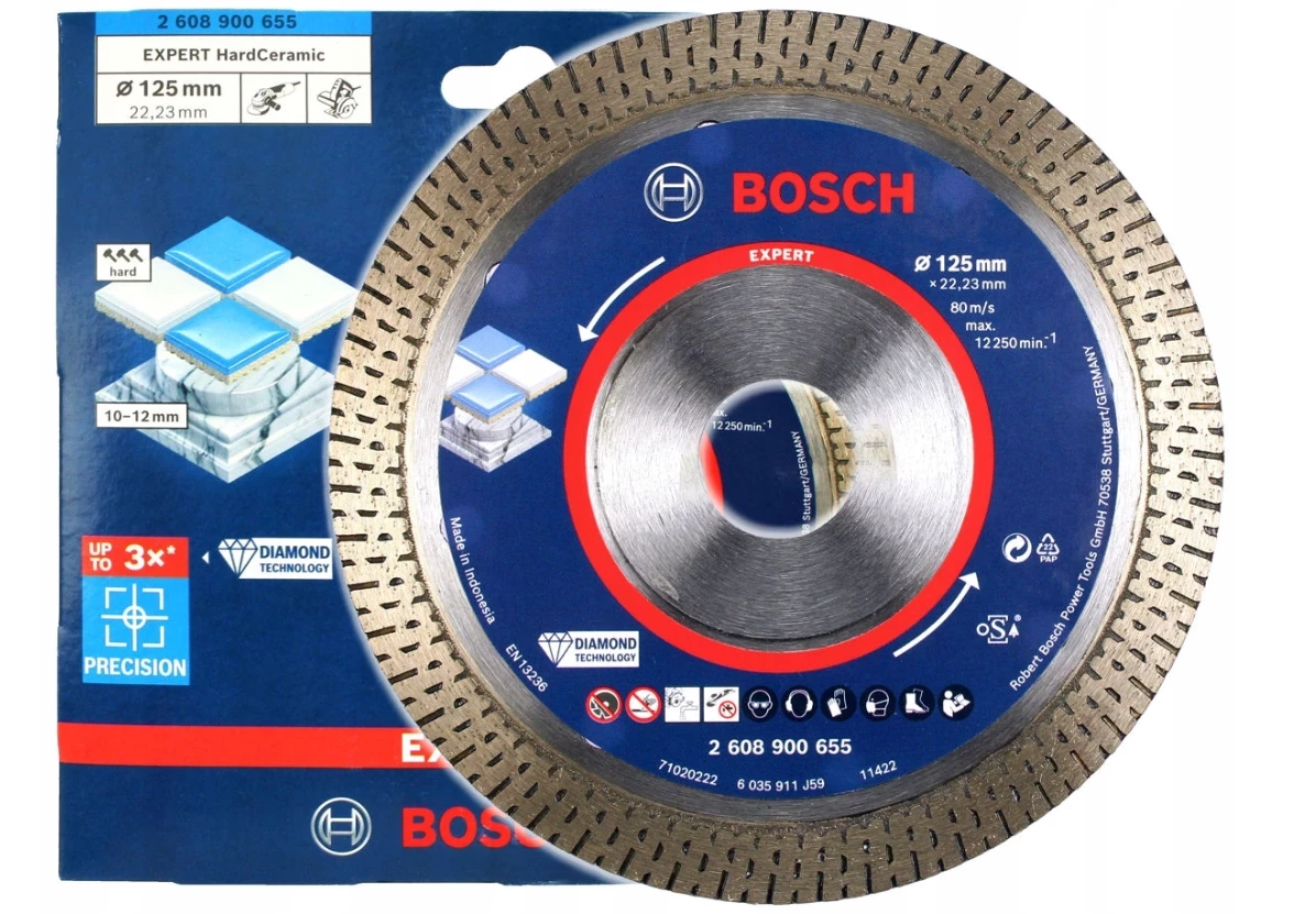 bosch-tarcza-diamentowa-125mm-ceramika-gres-marmur-2-608-900-655-rudnickiego-10-warszawa
