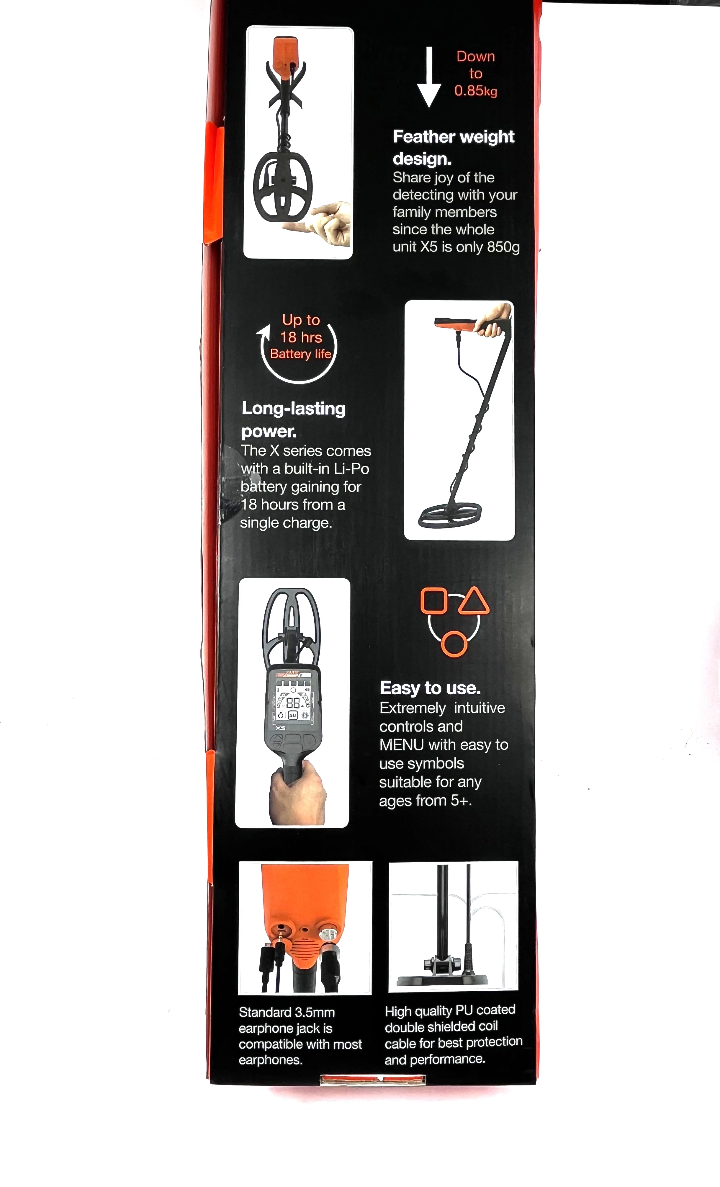 wykrywacz-metali-quest-x5-z-pinpointerem-model-quest-x5