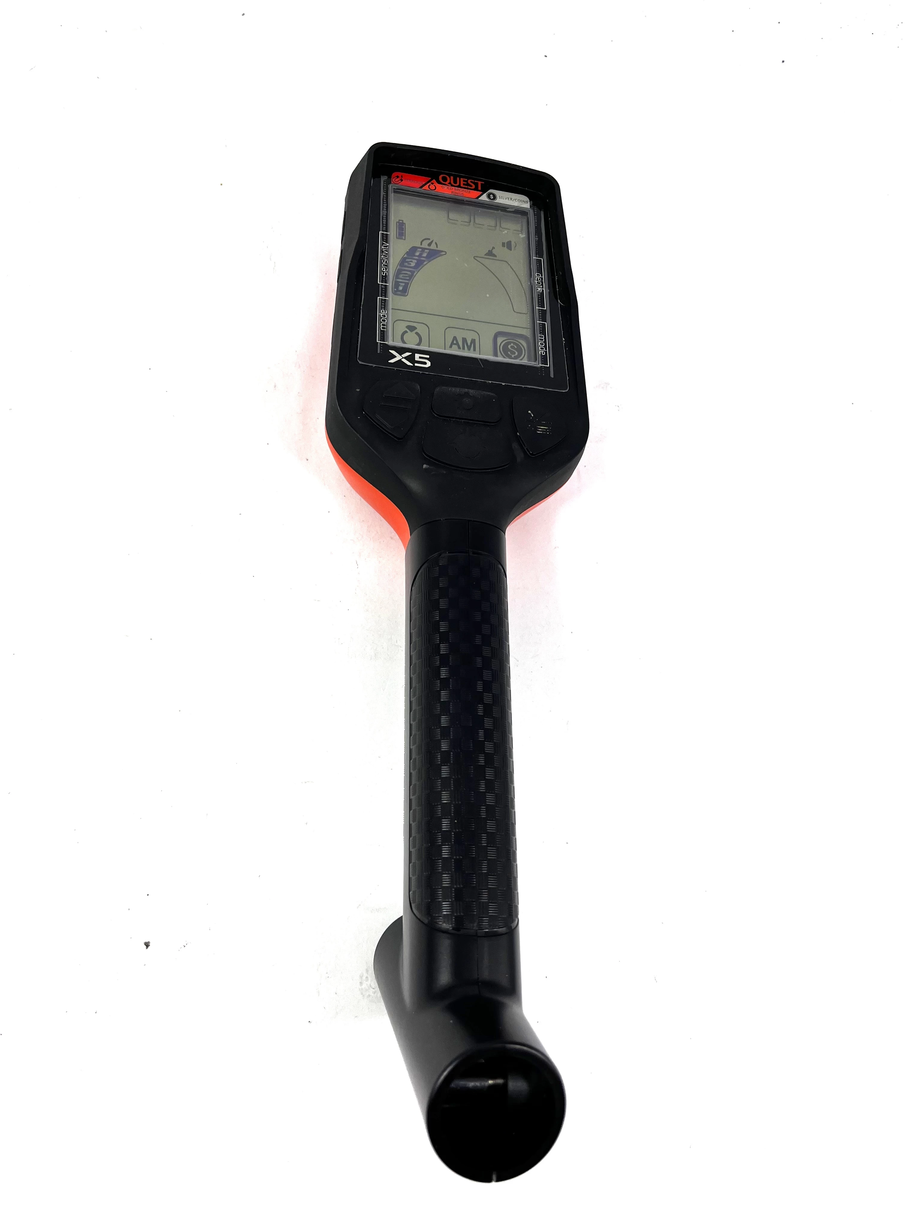 wykrywacz-metali-quest-x5-z-pinpointerem-marka-quest