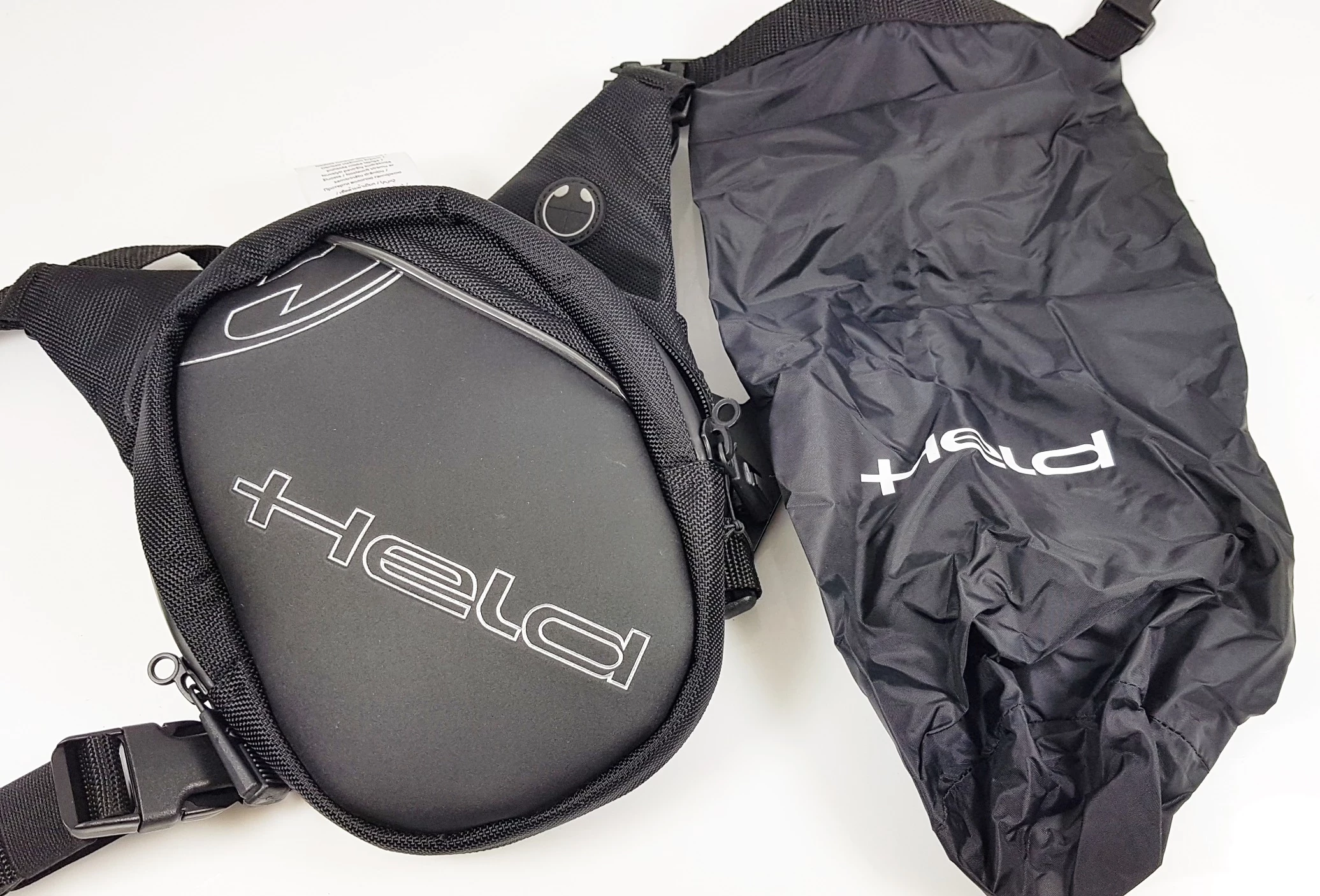 held-lap-bag-torba-saszetka-na-noge-udo-1l-producent-held