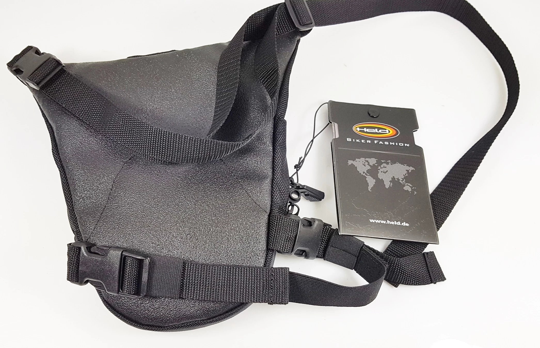 held-lap-bag-torba-saszetka-na-noge-udo-1l-product-id-f60df1a4-8920-48f2-b3e3-e8f1aea3875d