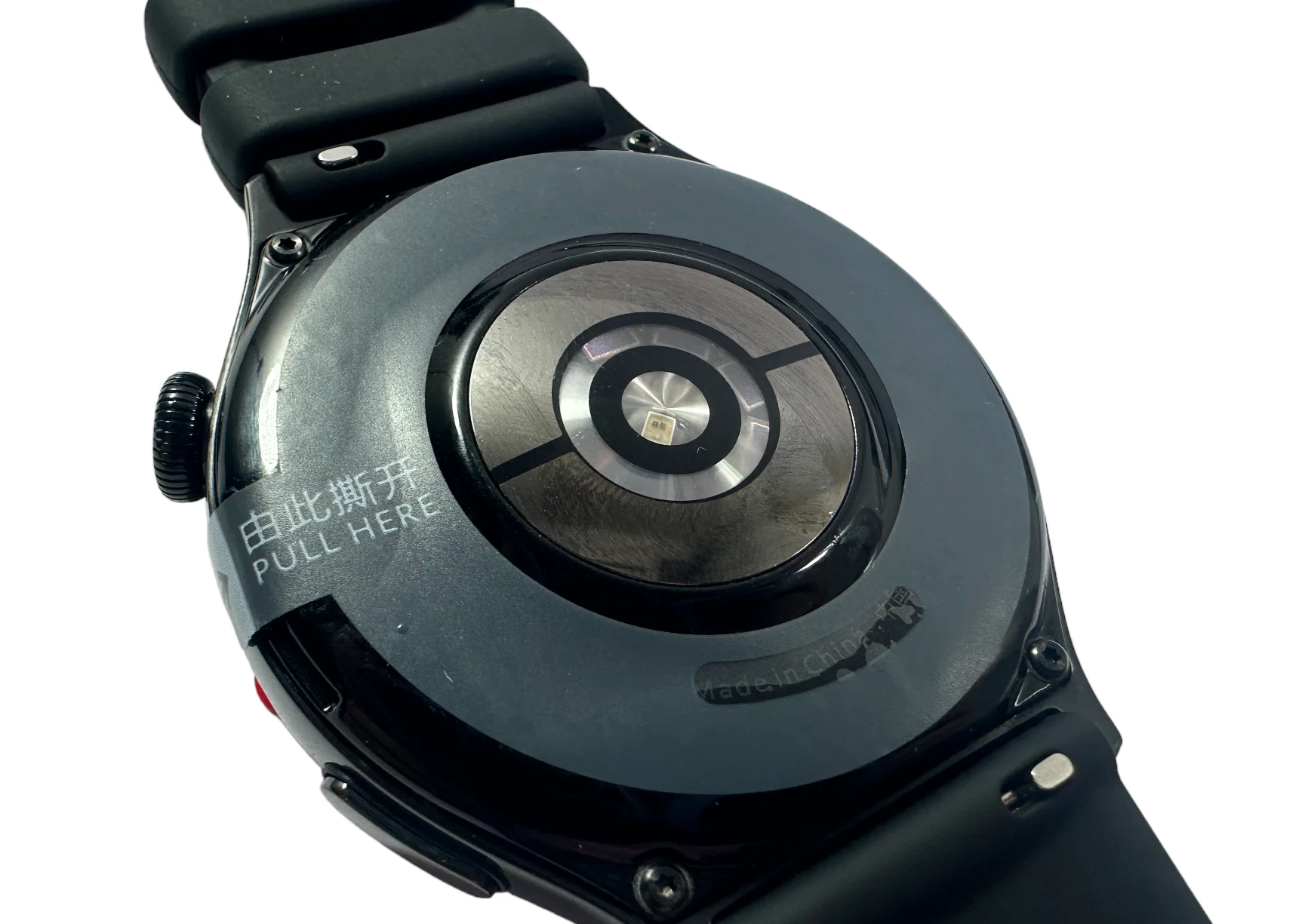 smartwatch-huawei-watch-4-active-46mm-lte-arc-al00-ean-gtin-6941487291847