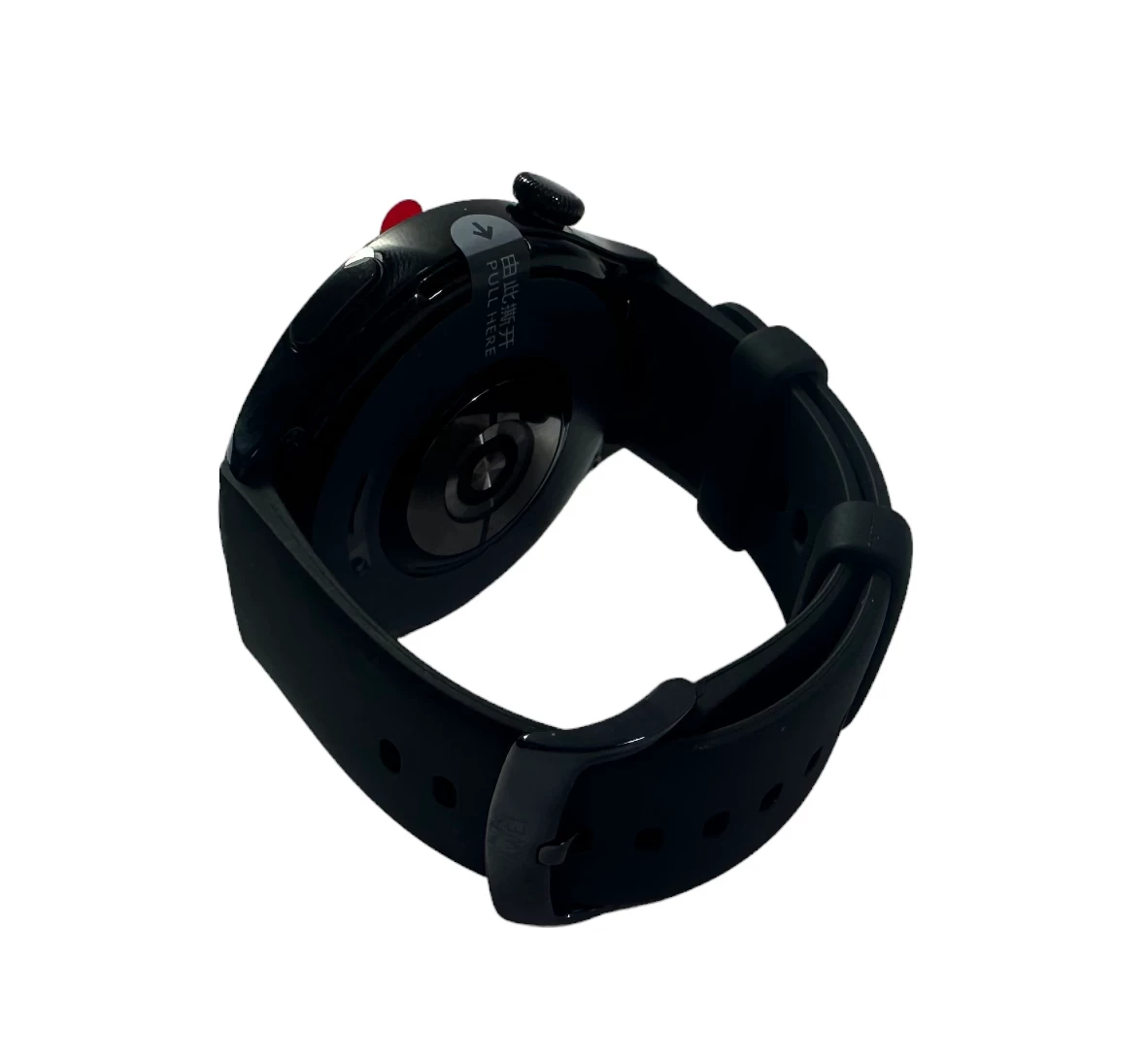 smartwatch-huawei-watch-4-active-46mm-lte-arc-al00-rodzaj-smartwatch