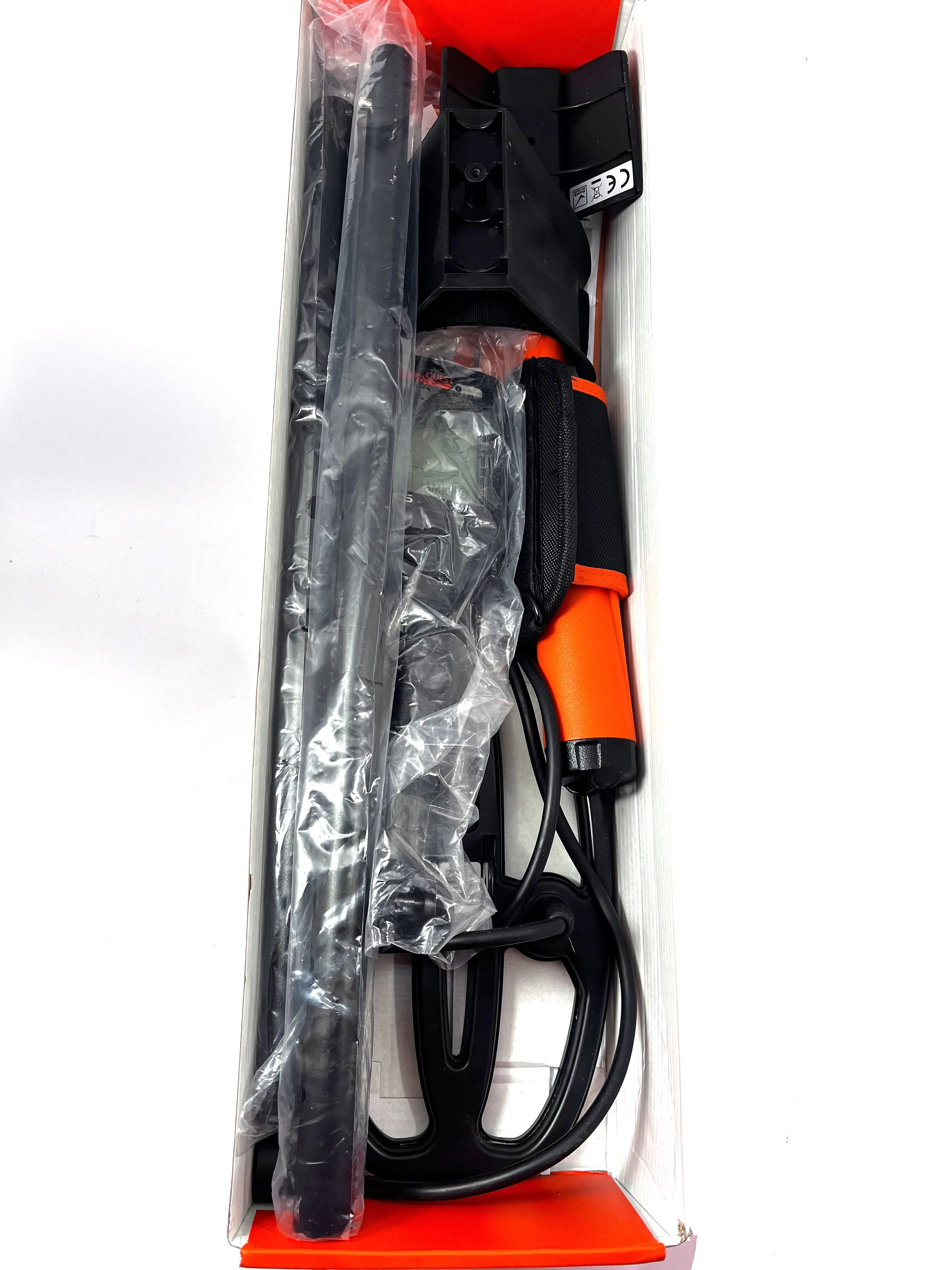 wykrywacz-metali-quest-x5-z-pinpointerem-ean-gtin-0753593933919