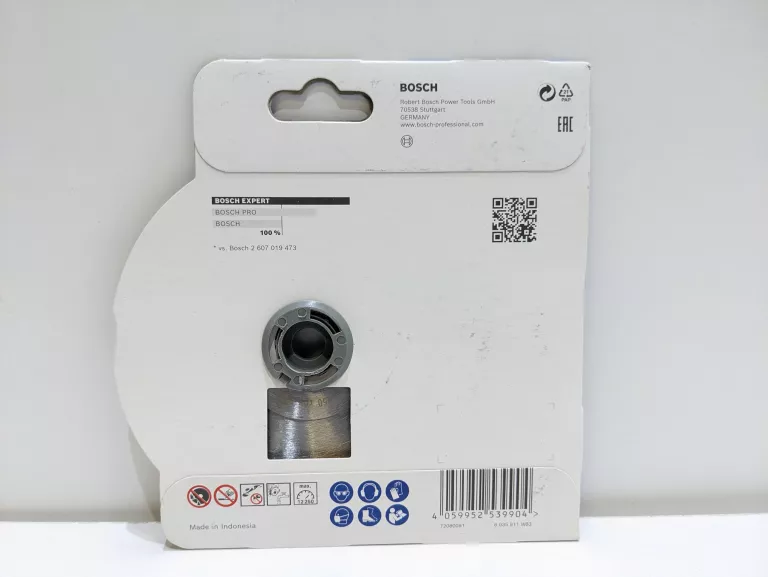 bosch-tarcza-diamentowa-125mm-ceramika-gres-marmur-2-608-900-655-zastosowanie-ceramika