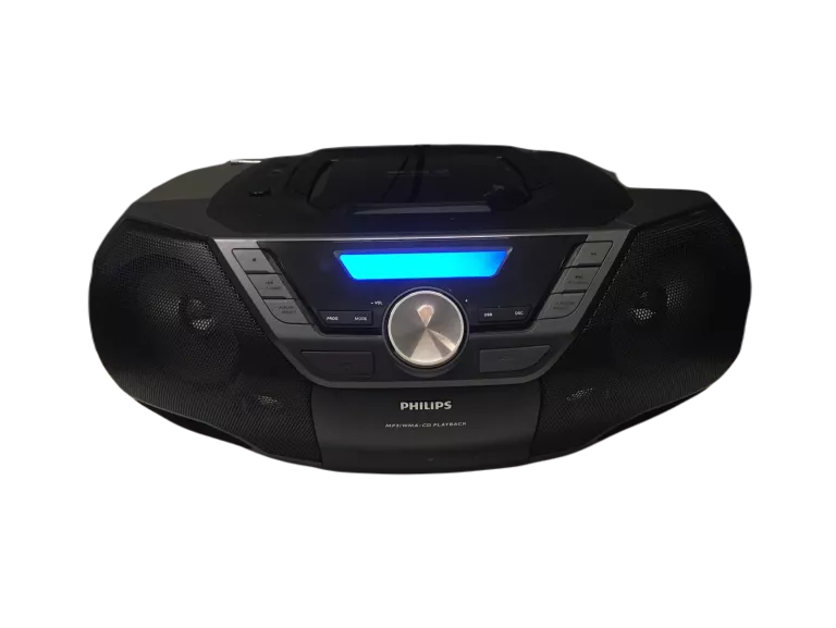 radio-boombox-philips-az780-bema-1-szprotawa