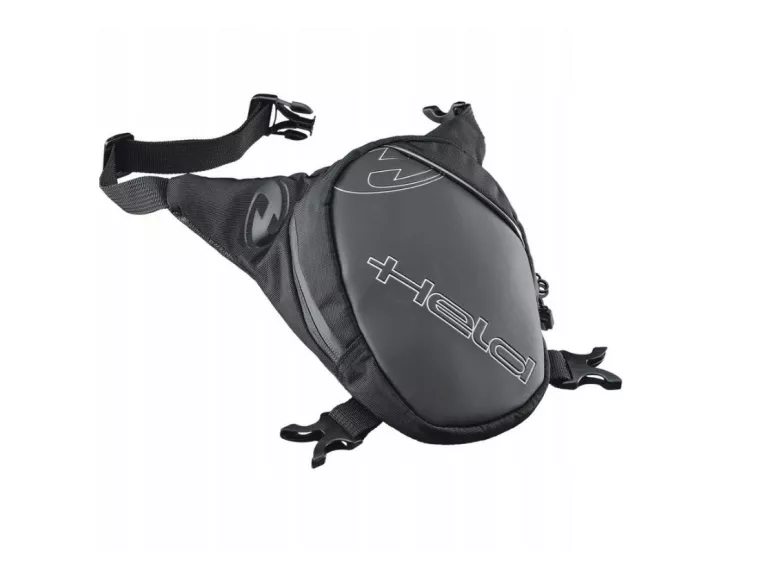held-lap-bag-torba-saszetka-na-noge-udo-1l-olszewskiego-73-wroclaw