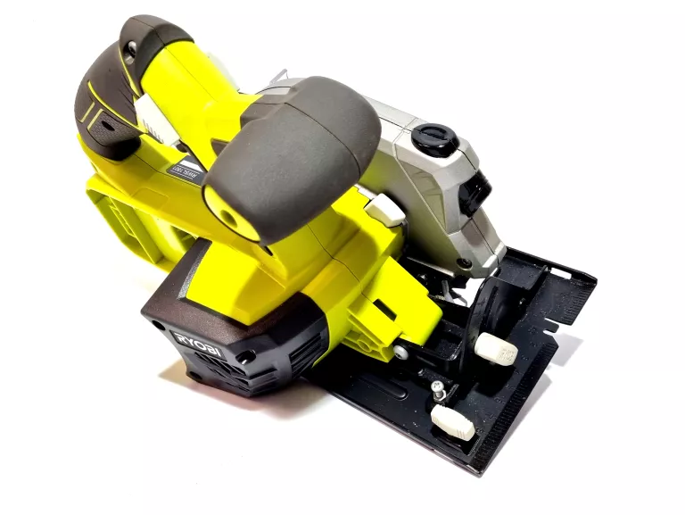 Ryobi rwsl1801m online one+