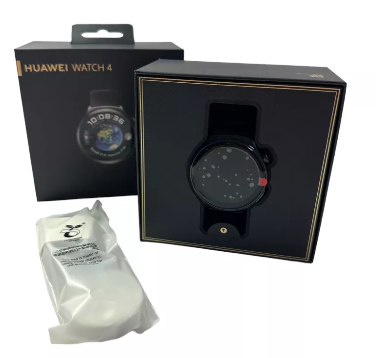 smartwatch-huawei-watch-4-active-46mm-lte-arc-al00-modlinska-1a-nowy-dwor-maz-sj
