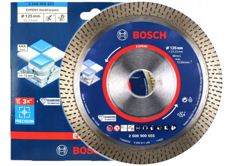 bosch-tarcza-diamentowa-125mm-ceramika-gres-marmur-2-608-900-655-rudnickiego-10-warszawa