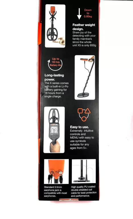 wykrywacz-metali-quest-x5-z-pinpointerem-model-quest-x5