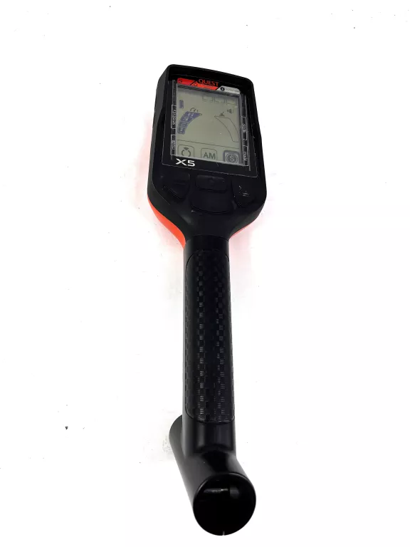 wykrywacz-metali-quest-x5-z-pinpointerem-marka-quest