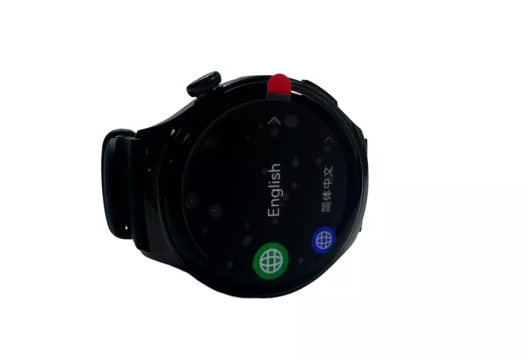 smartwatch-huawei-watch-4-active-46mm-lte-arc-al00-stan-uzywany