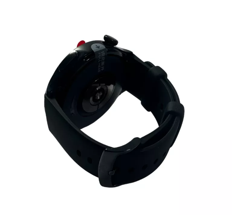 smartwatch-huawei-watch-4-active-46mm-lte-arc-al00-rodzaj-smartwatch