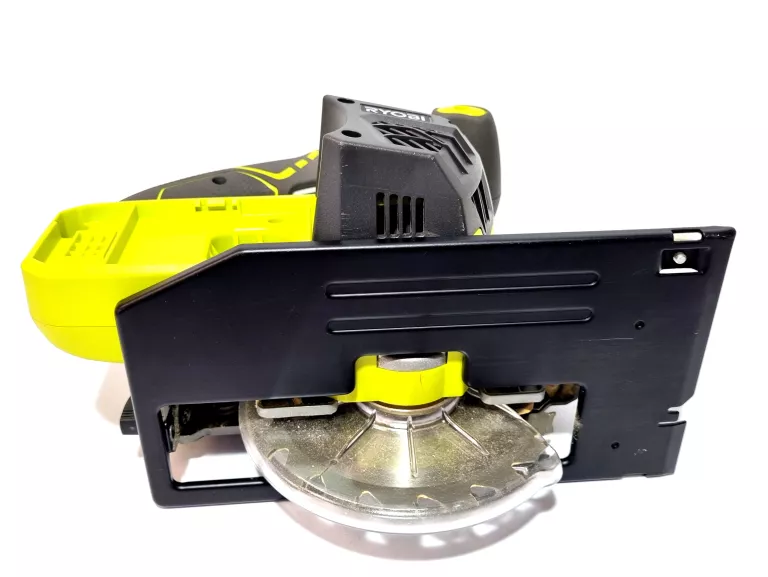 Ryobi rwsl1801m online