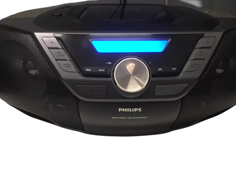 radio-boombox-philips-az780-kolor-czarny