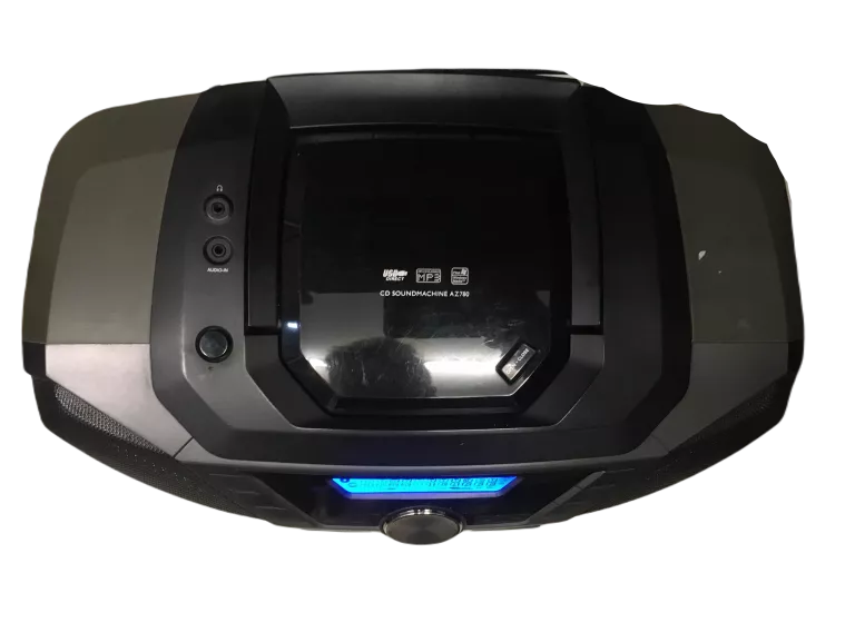 radio-boombox-philips-az780-ean-gtin-8712581667764