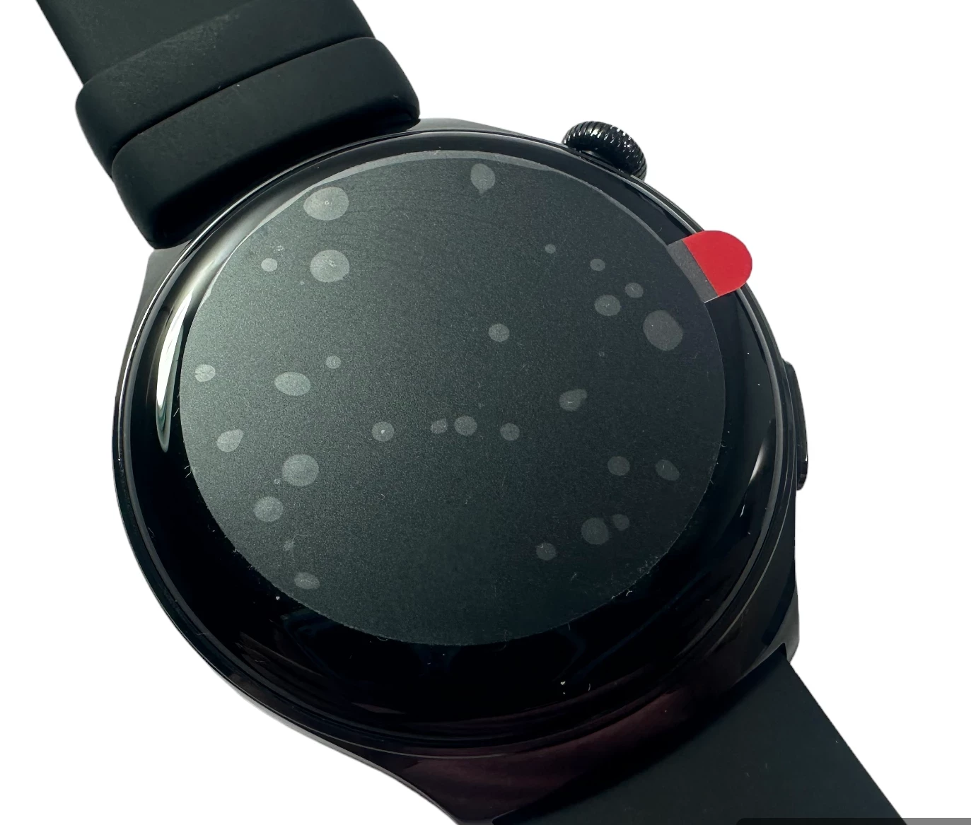 smartwatch-huawei-watch-4-active-46mm-lte-arc-al00-kolor-czarny