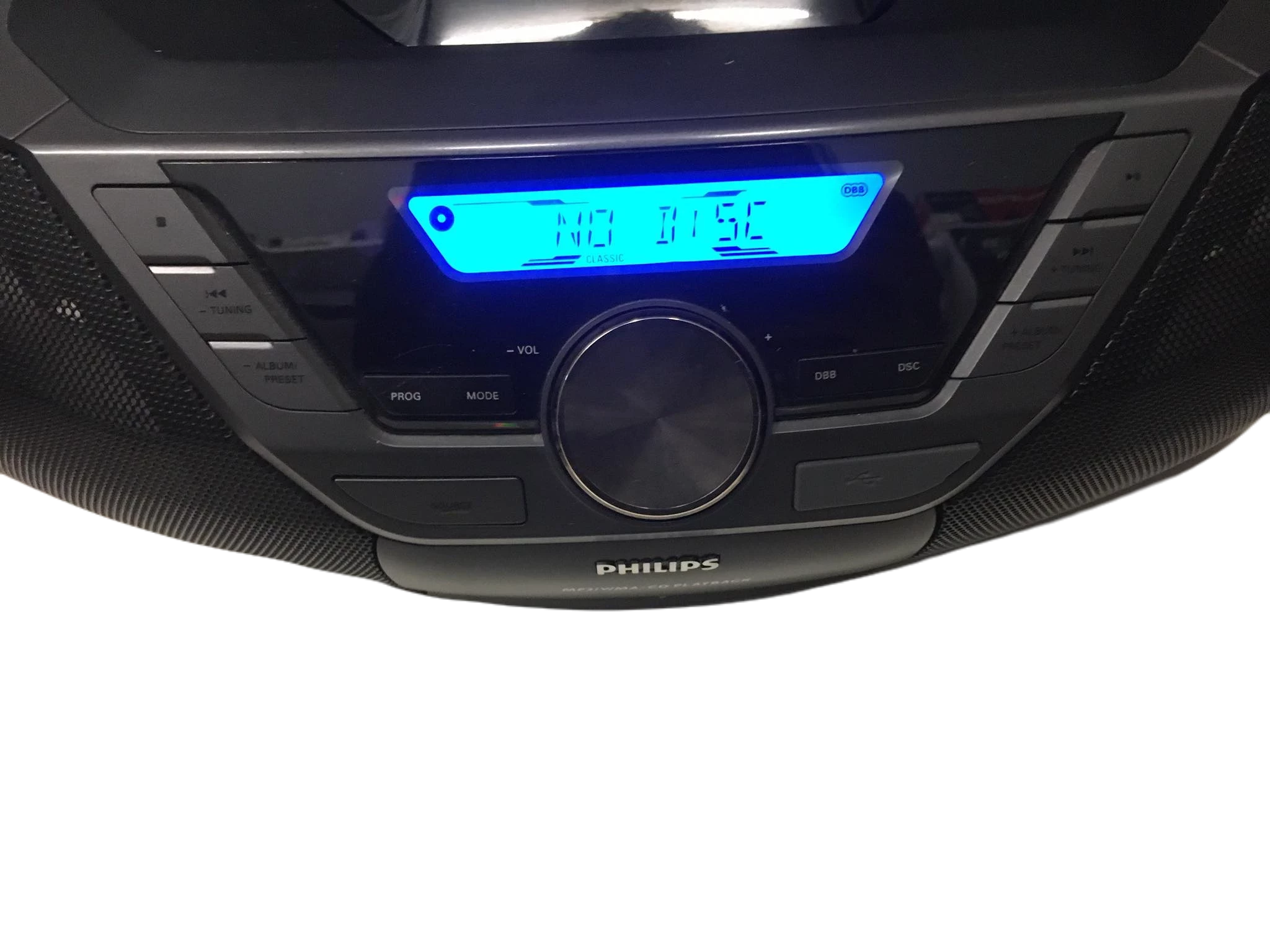 radio-boombox-philips-az780-marka-philips