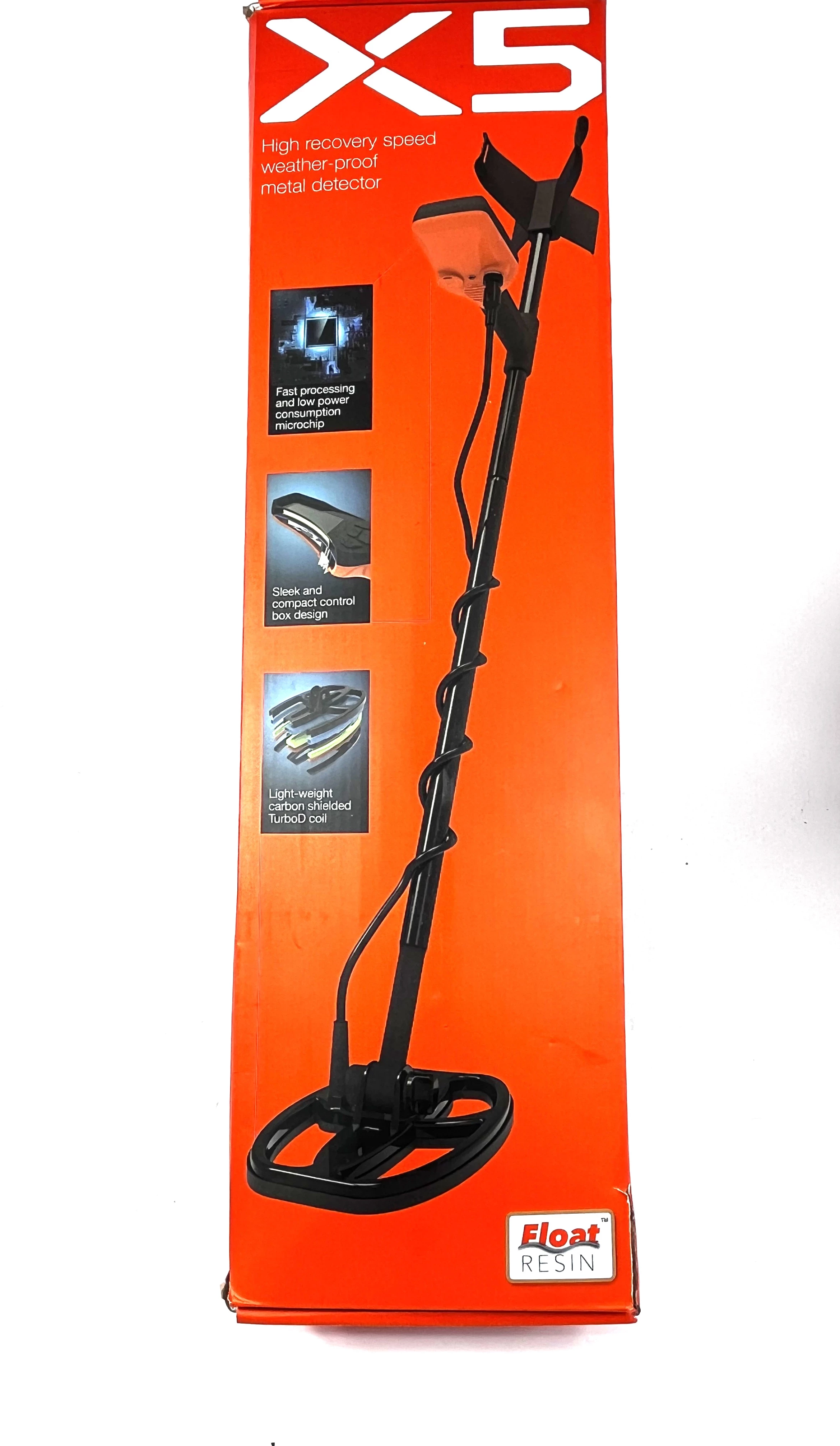 wykrywacz-metali-quest-x5-z-pinpointerem-rynek-25-wrzesnia