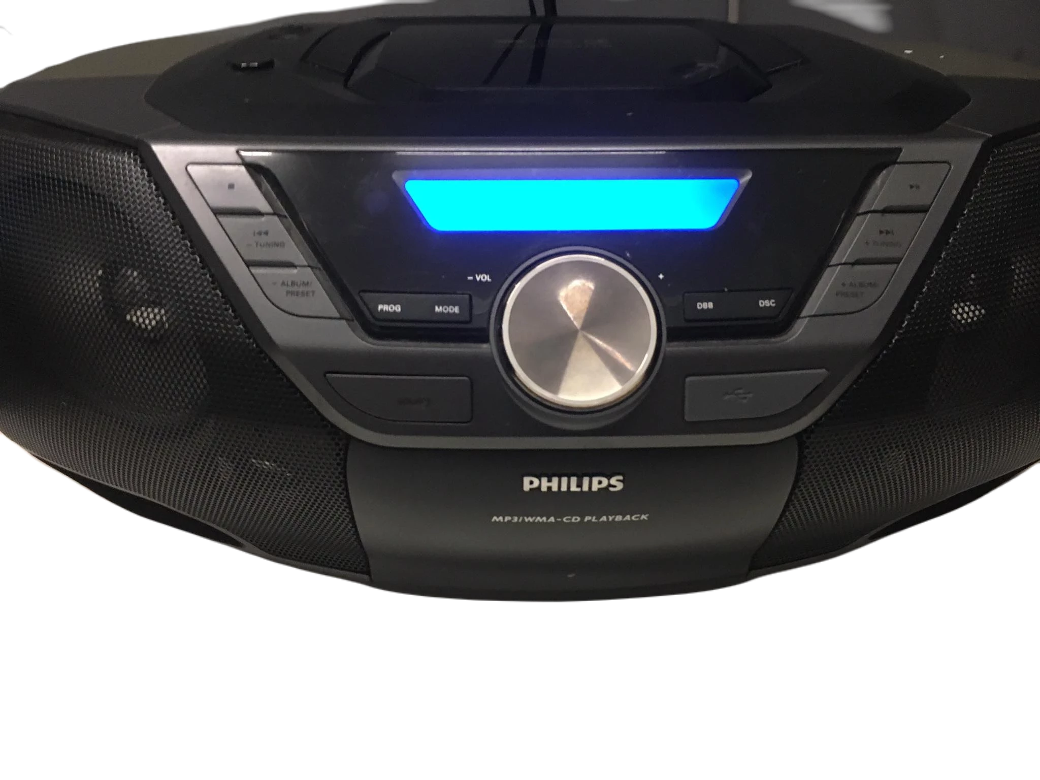 radio-boombox-philips-az780-kolor-czarny