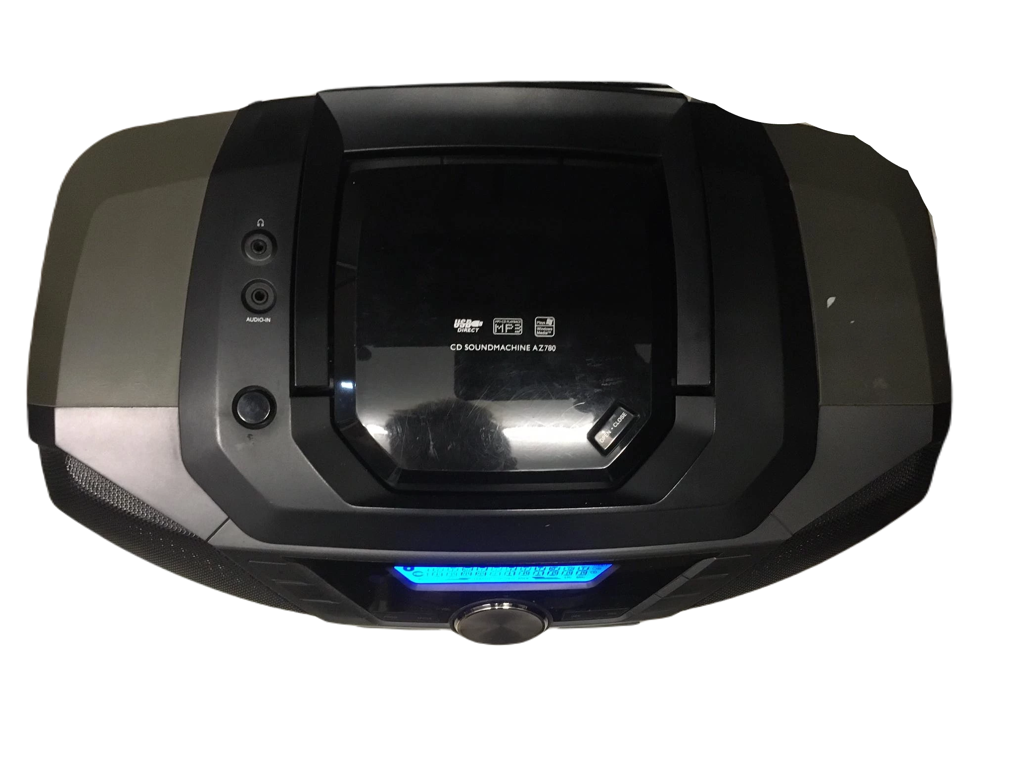 radio-boombox-philips-az780-ean-gtin-8712581667764