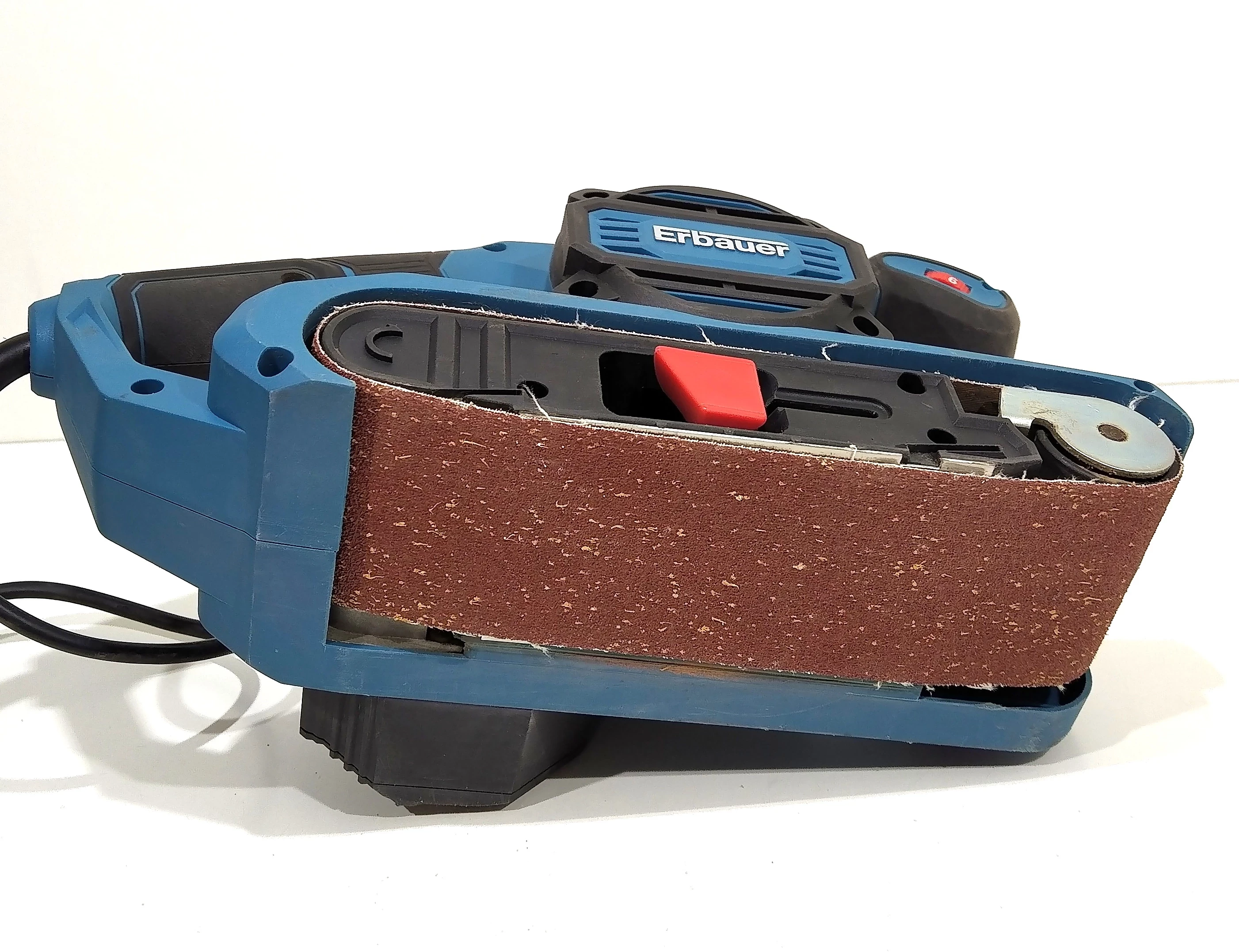 szlifierka-tasmowa-erbauer-ebs950-kod-producenta-ebs950