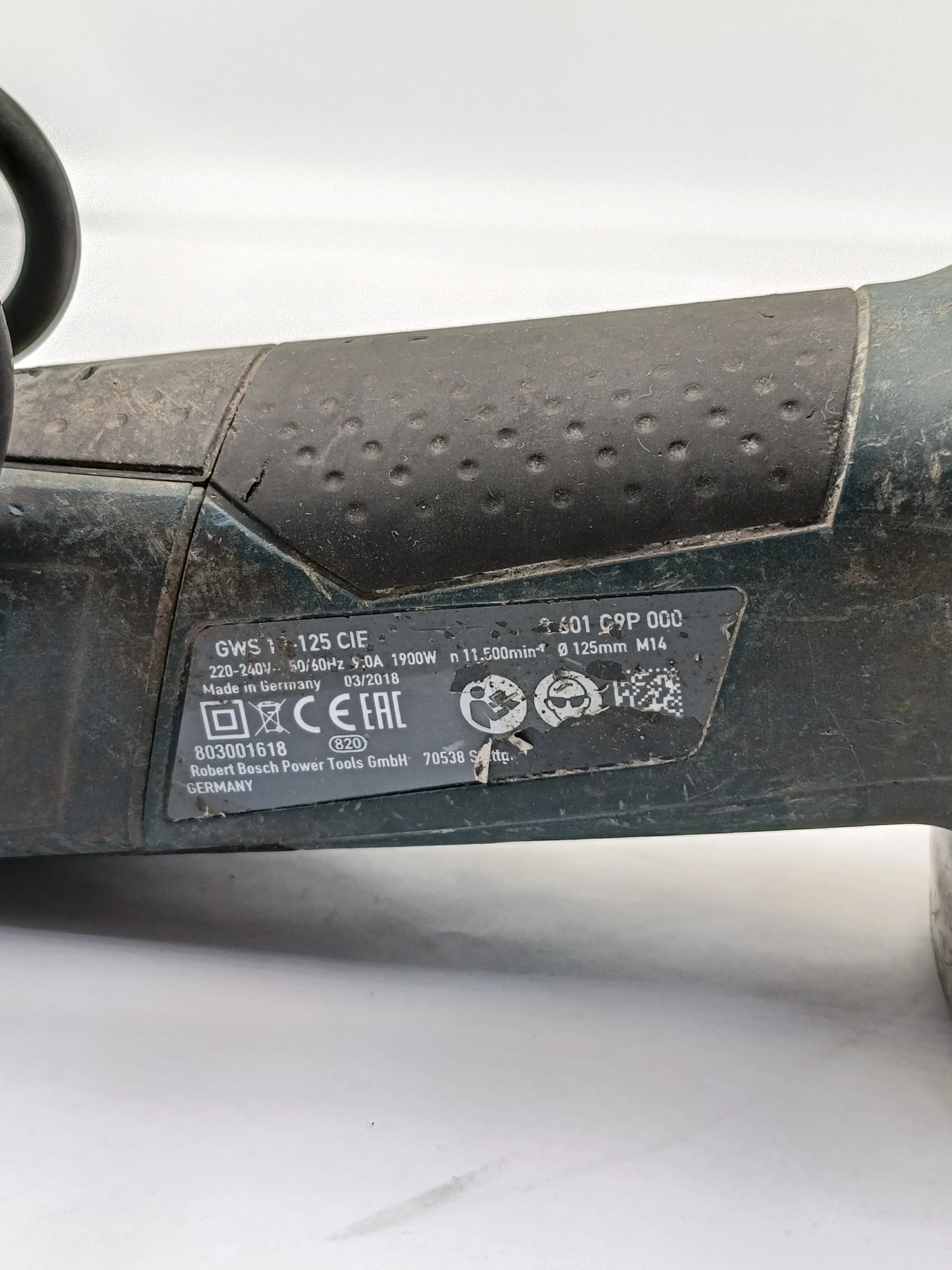 szlifierka-katowa-bosch-gws-19-125-cie-marka-bosch