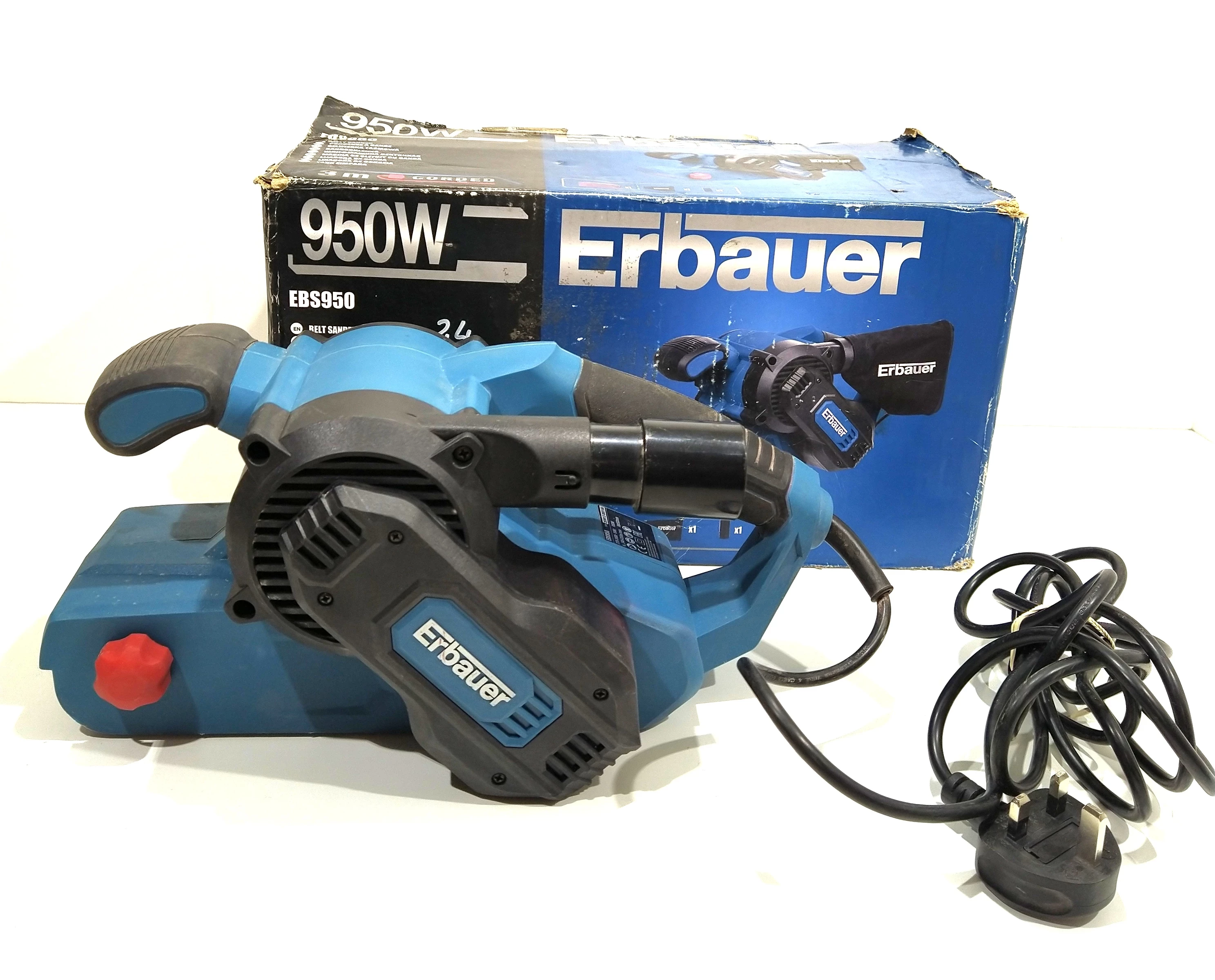 szlifierka-tasmowa-erbauer-ebs950-pocztowa-1-chelm