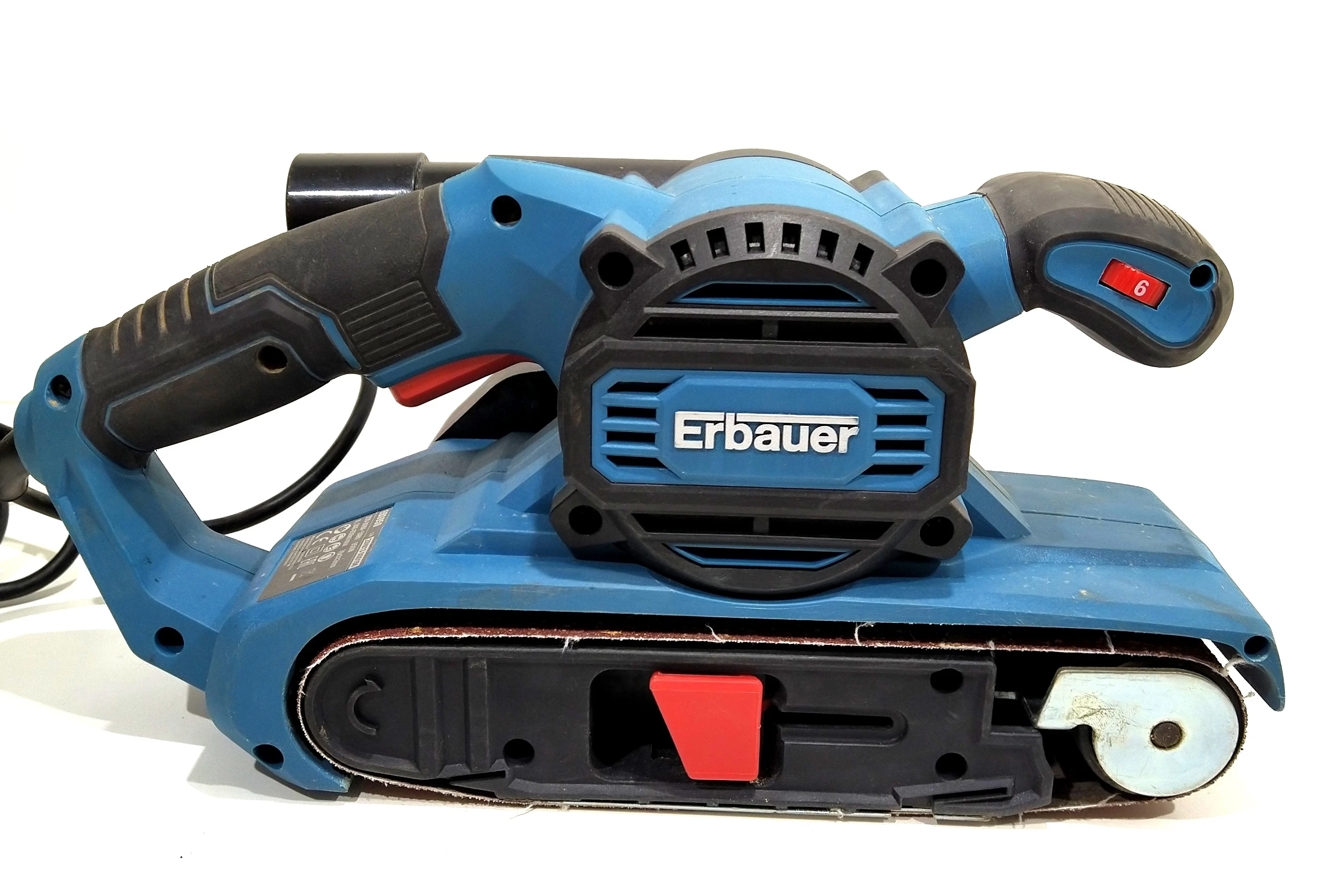 szlifierka-tasmowa-erbauer-ebs950-rodzaj-zasilania-128529-2