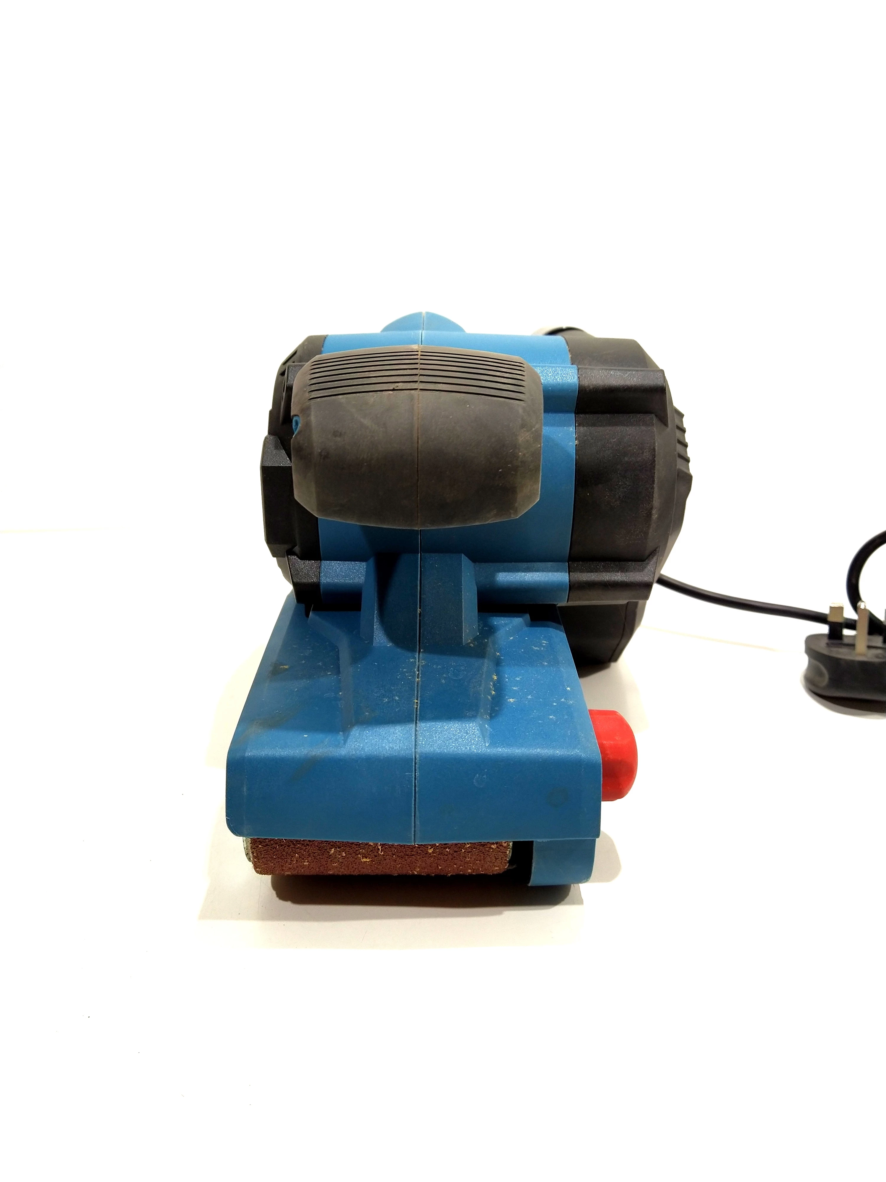 szlifierka-tasmowa-erbauer-ebs950-stan-11323-2