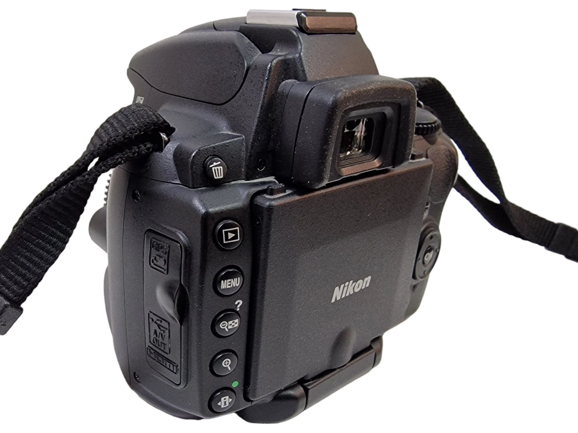 aparat-cyfrowy-nikon-d5000-maly-przebieg-6116-zdjec-bdb-stan-body-kod-producenta-vba240ae