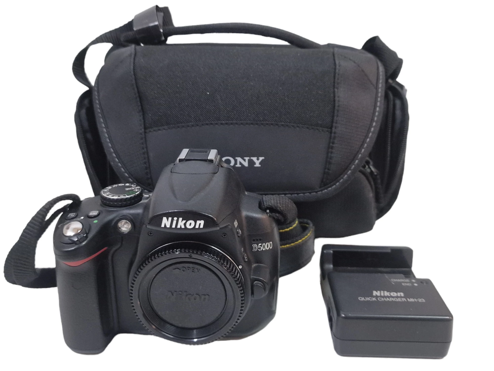 aparat-cyfrowy-nikon-d5000-maly-przebieg-6116-zdjec-bdb-stan-body-mickiewicza-8-lezajsk