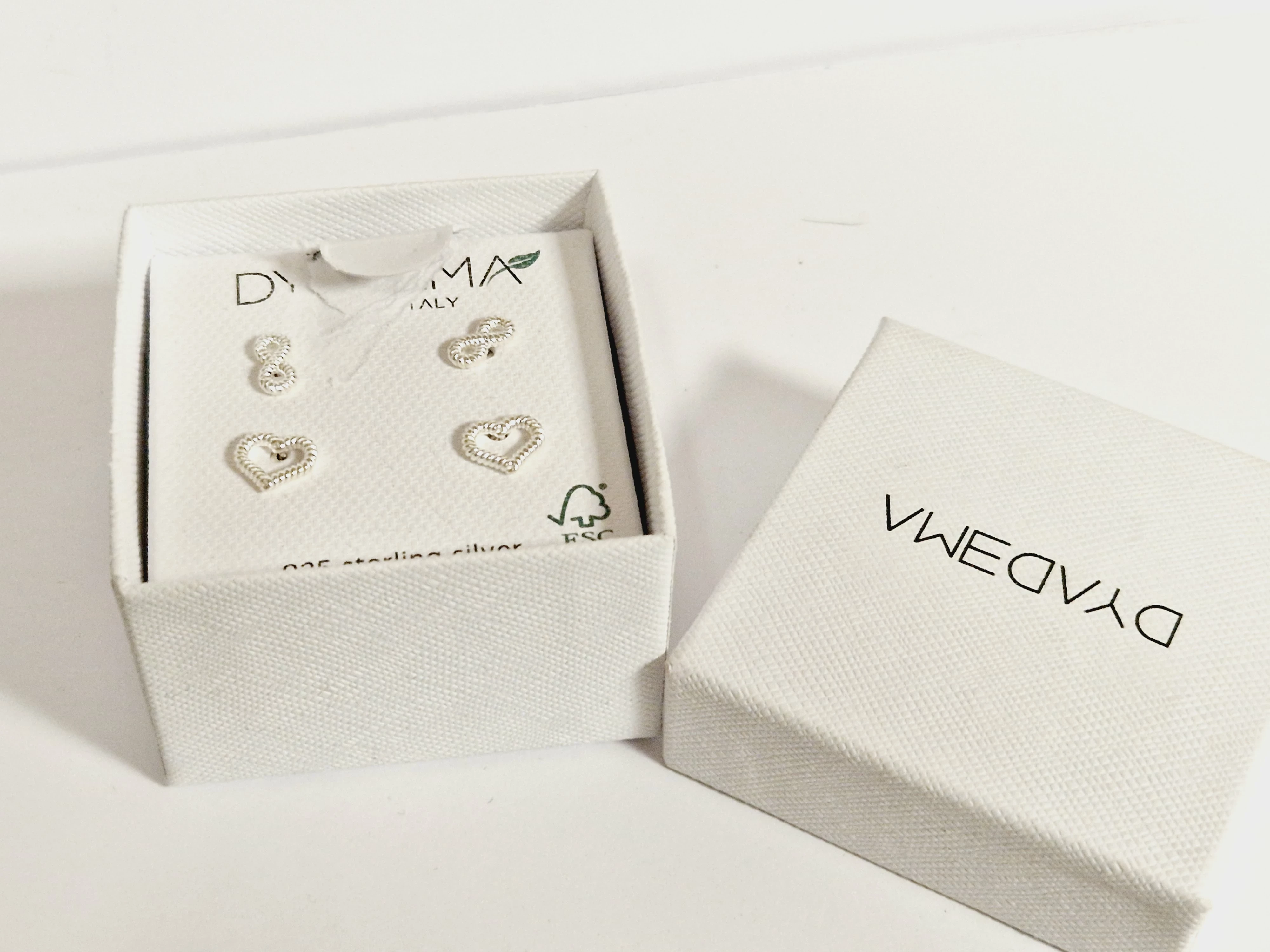 komplet-kolczykow-2-pray-serce-nieskonczonosc-aleja-wolnosci-15b-czestochowa-sj