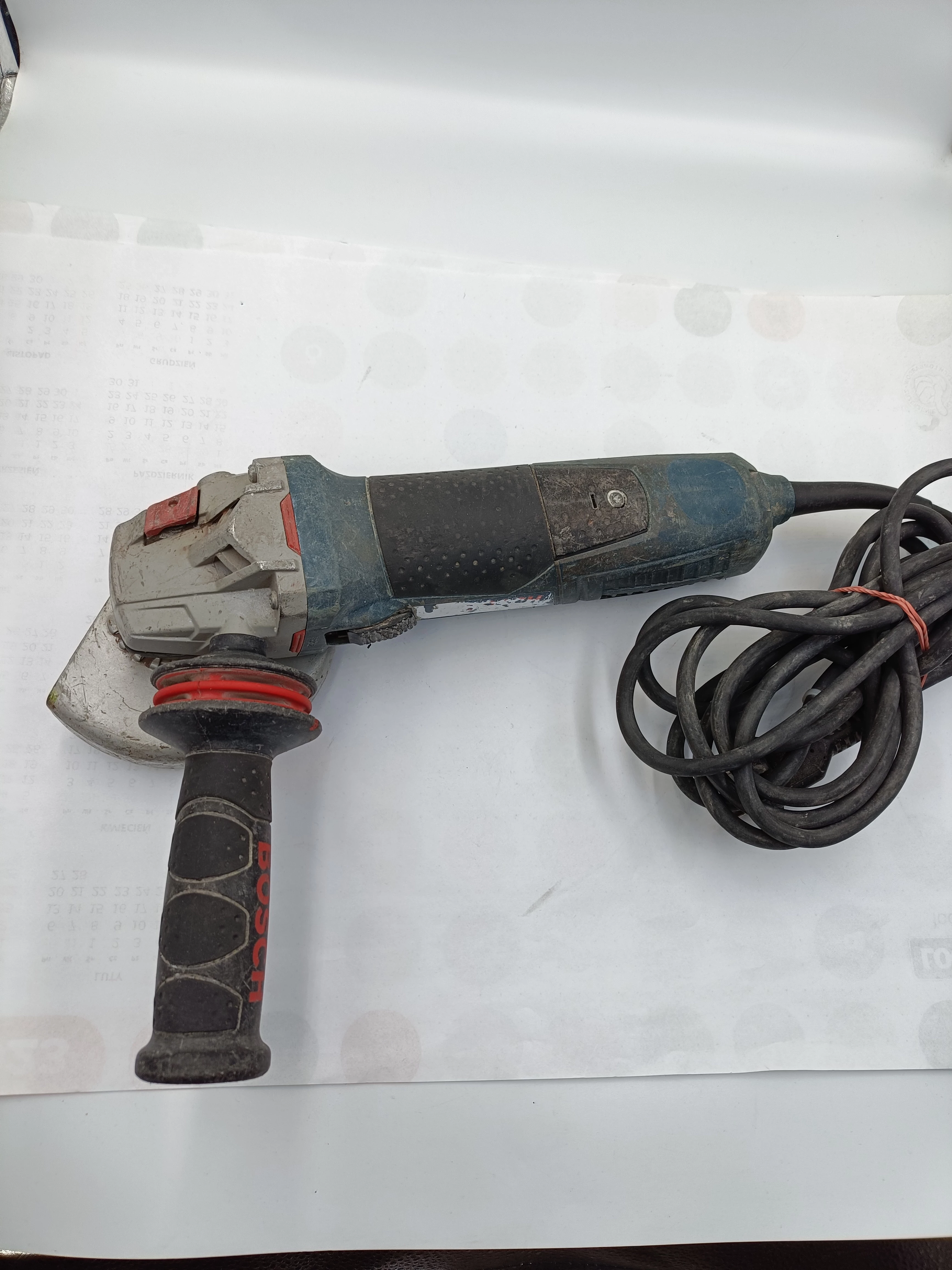 szlifierka-katowa-bosch-gws-19-125-cie-stan-uzywany