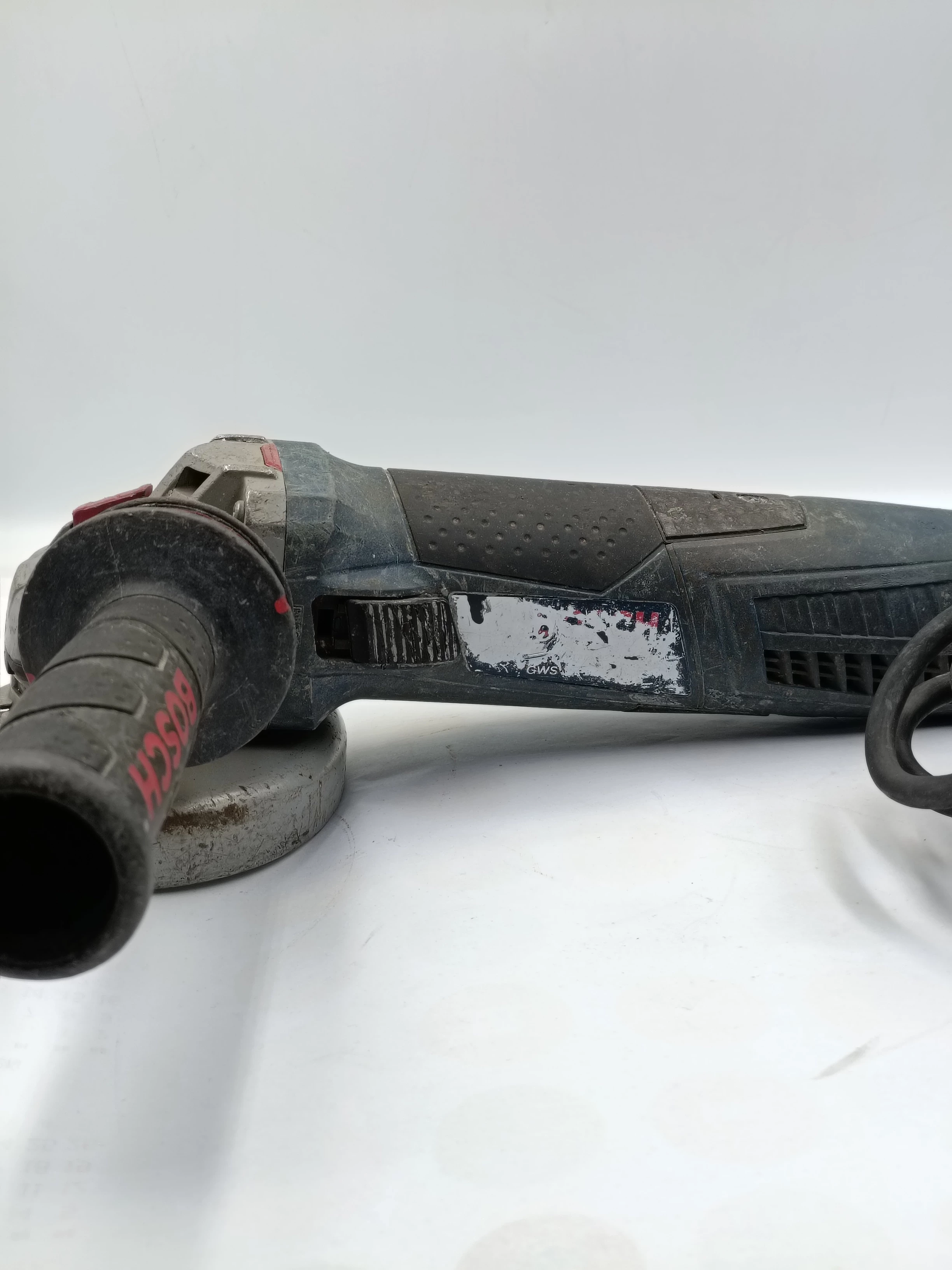 szlifierka-katowa-bosch-gws-19-125-cie-ean-gtin-3165140838375