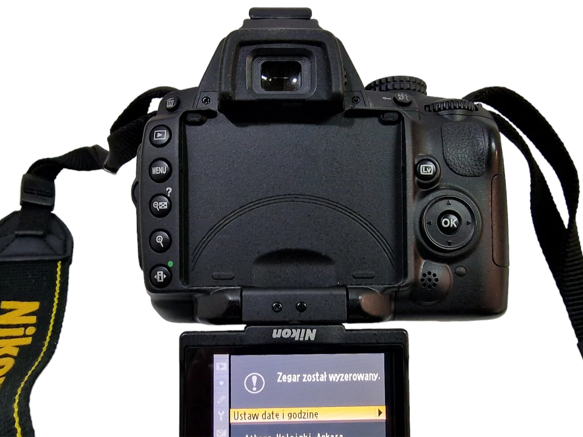 aparat-cyfrowy-nikon-d5000-maly-przebieg-6116-zdjec-bdb-stan-body-jakosc-video-206962-228942