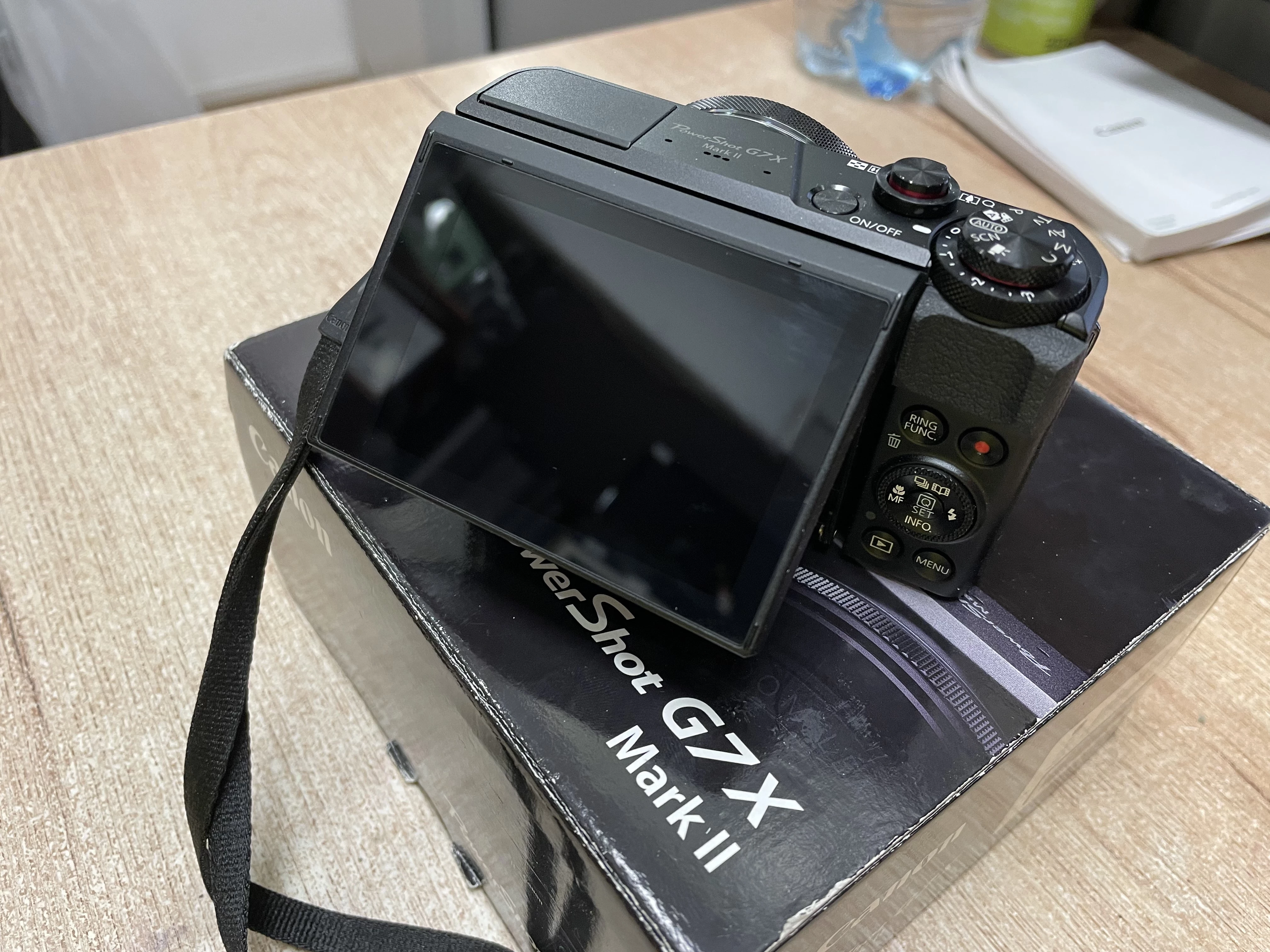 aparat-canon-powershot-g7-x-mark-ii-wifi-kod-producenta-1066c002aa