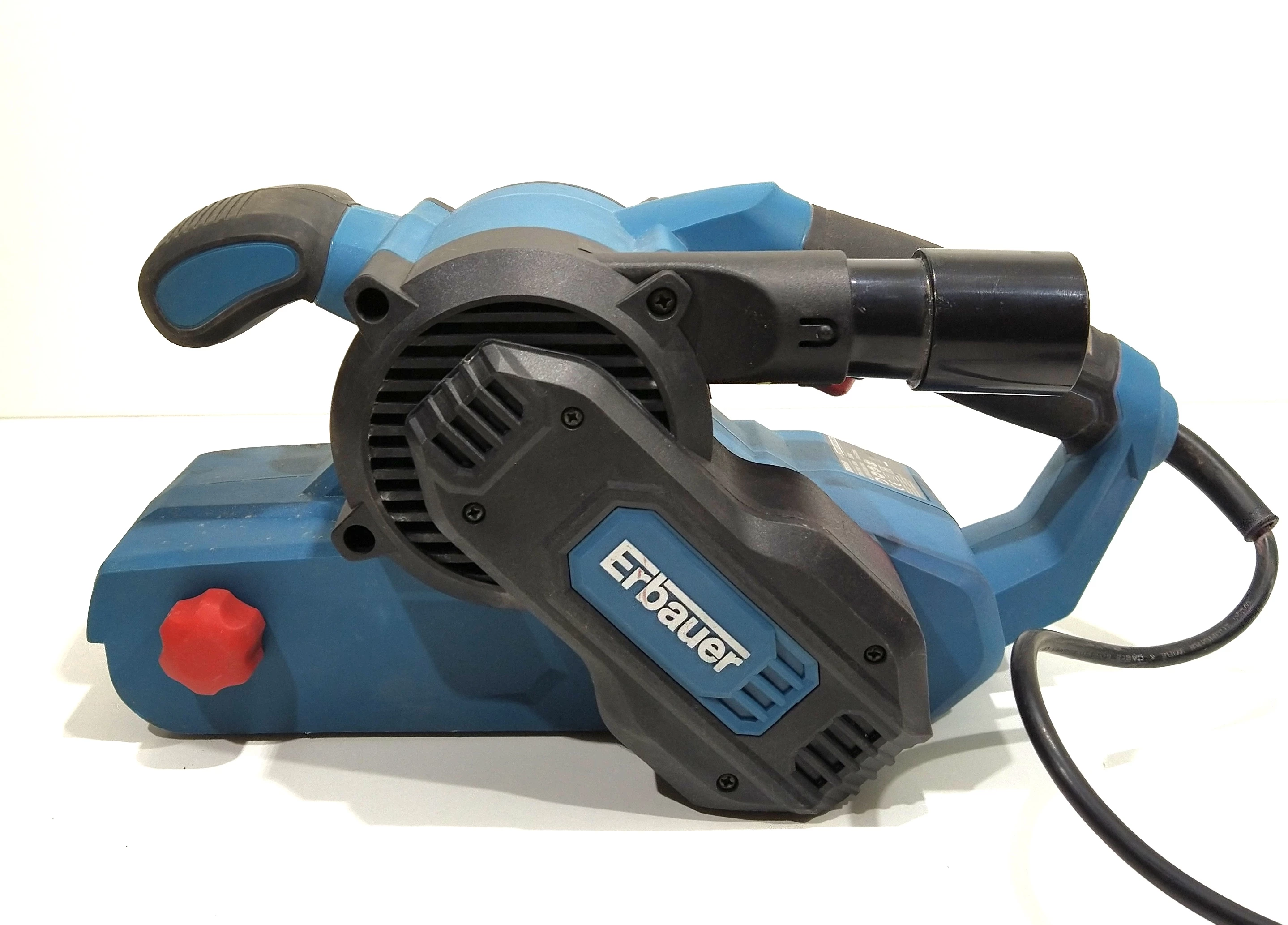 szlifierka-tasmowa-erbauer-ebs950-ean-gtin-3663602796572