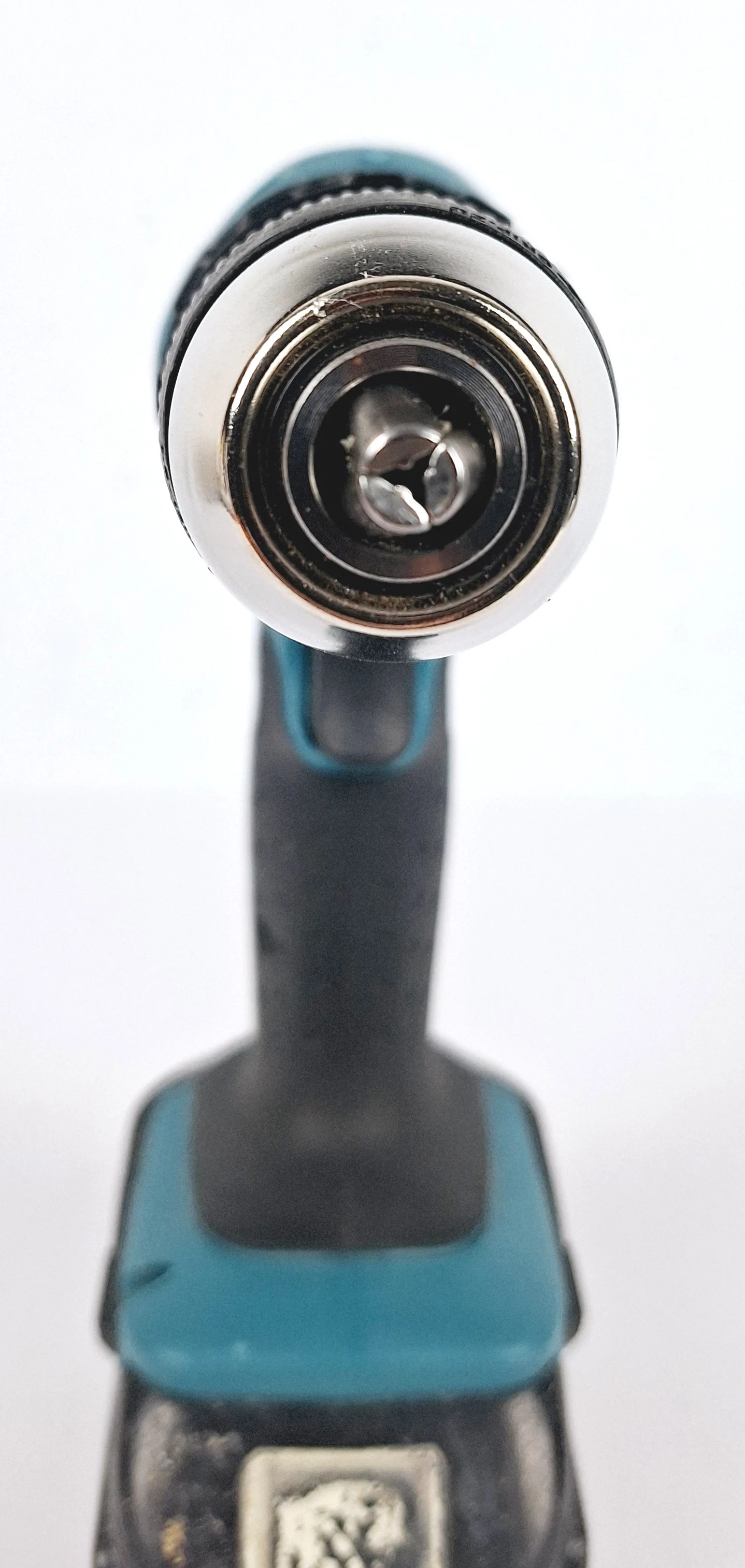 sd