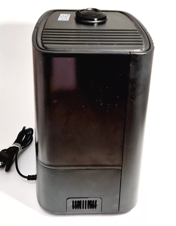 NAWILŻACZ POWIETRZA ELECHOMES SH8830