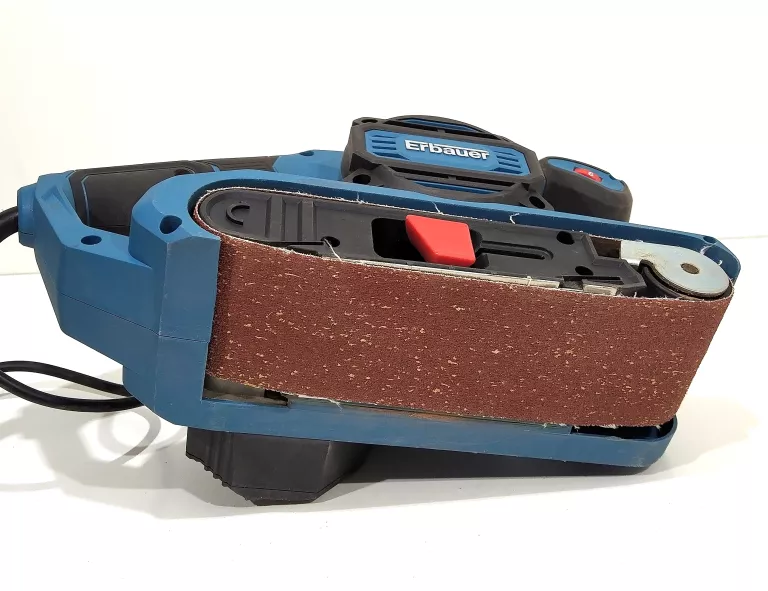 szlifierka-tasmowa-erbauer-ebs950-kod-producenta-ebs950