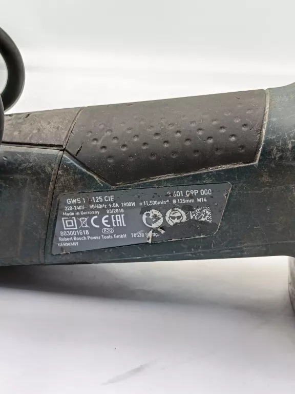 szlifierka-katowa-bosch-gws-19-125-cie-marka-bosch