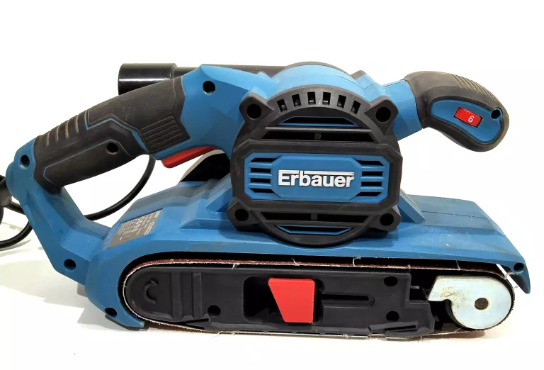 szlifierka-tasmowa-erbauer-ebs950-rodzaj-zasilania-128529-2