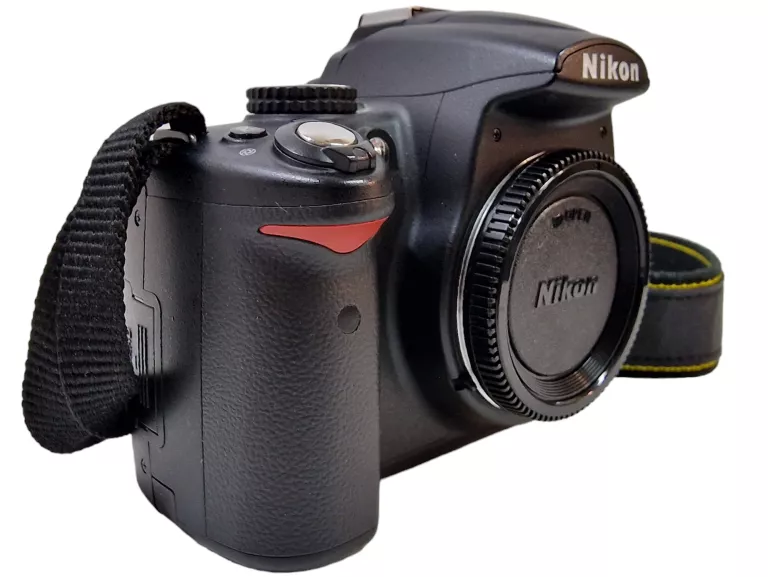 aparat-cyfrowy-nikon-d5000-maly-przebieg-6116-zdjec-bdb-stan-body-stan-11323-2